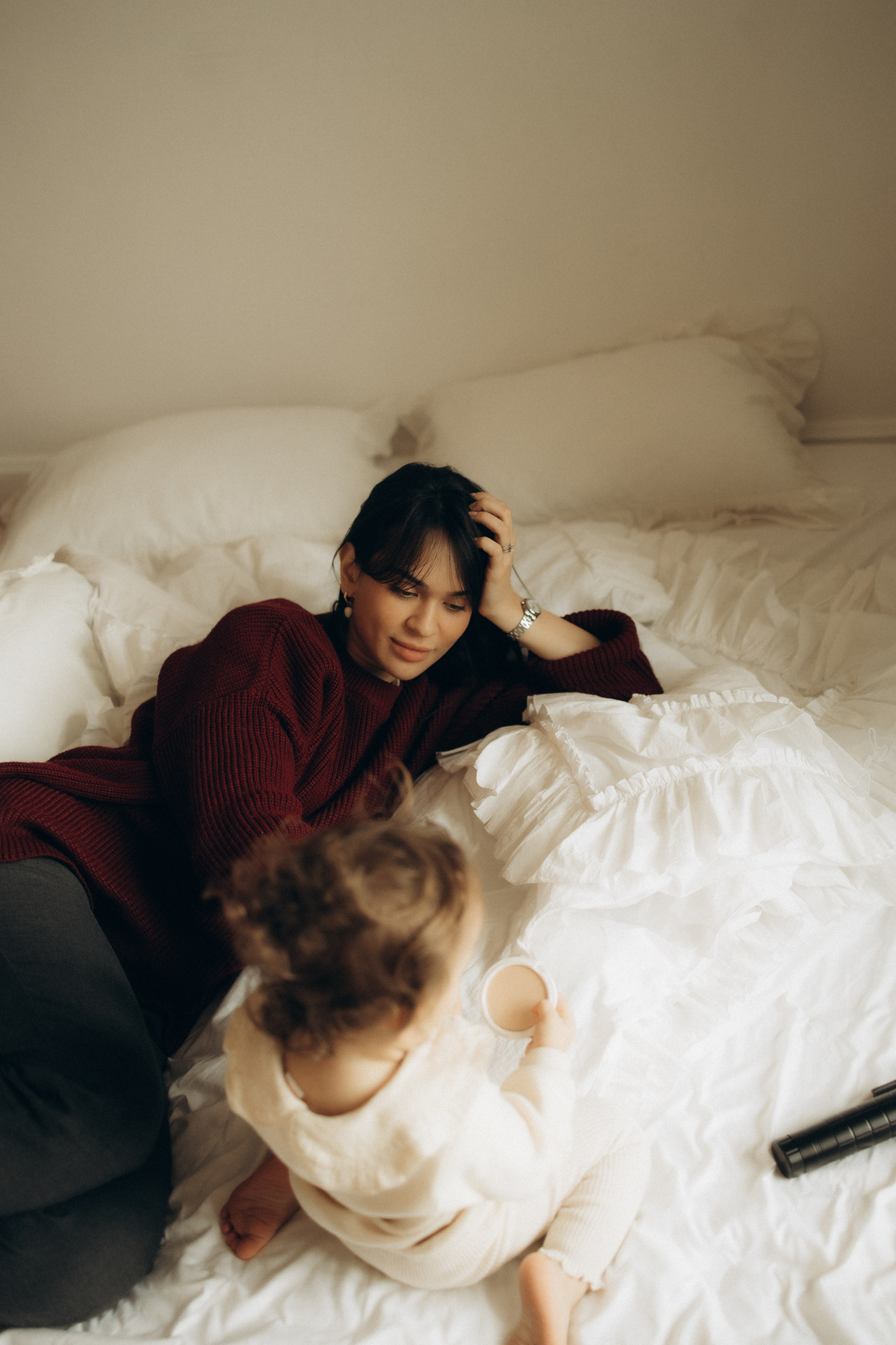 Мама и дочь. Семейный и детский фотограф, таганрог, ростов-на-дону