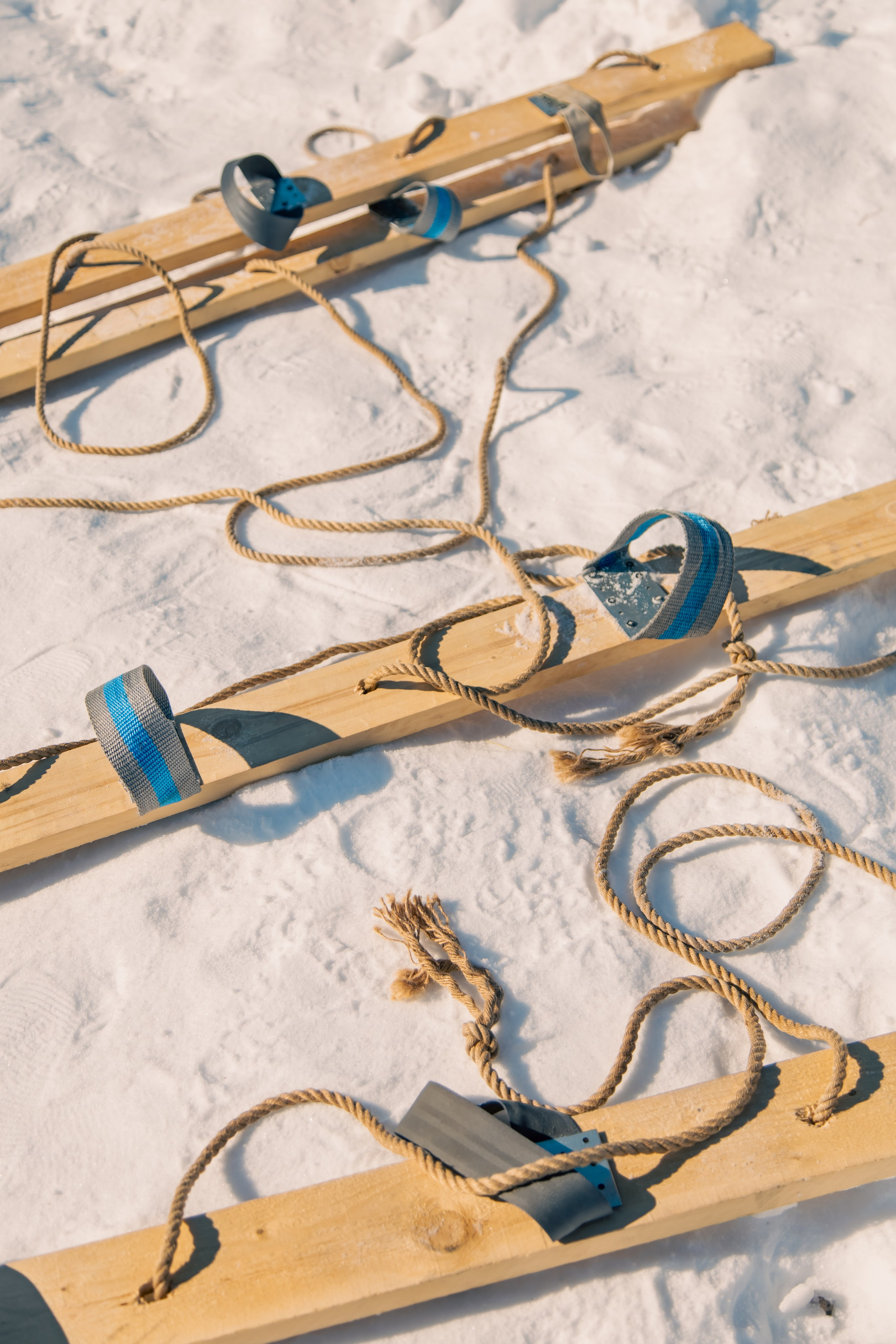 Закрытие масленицы «ДВ Каникулы». МЕДИА-РЕСУРС ХАБАРОВСК / Фотоотчеты / Репортажи / События