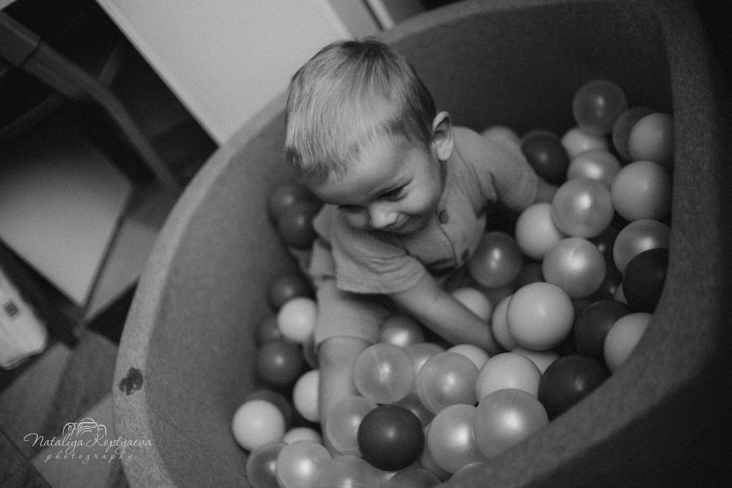 Семейный фотограф Марьино Москва. Ретушь новорожденных, обучение ретуши новорожденных, Наталия Коптяева