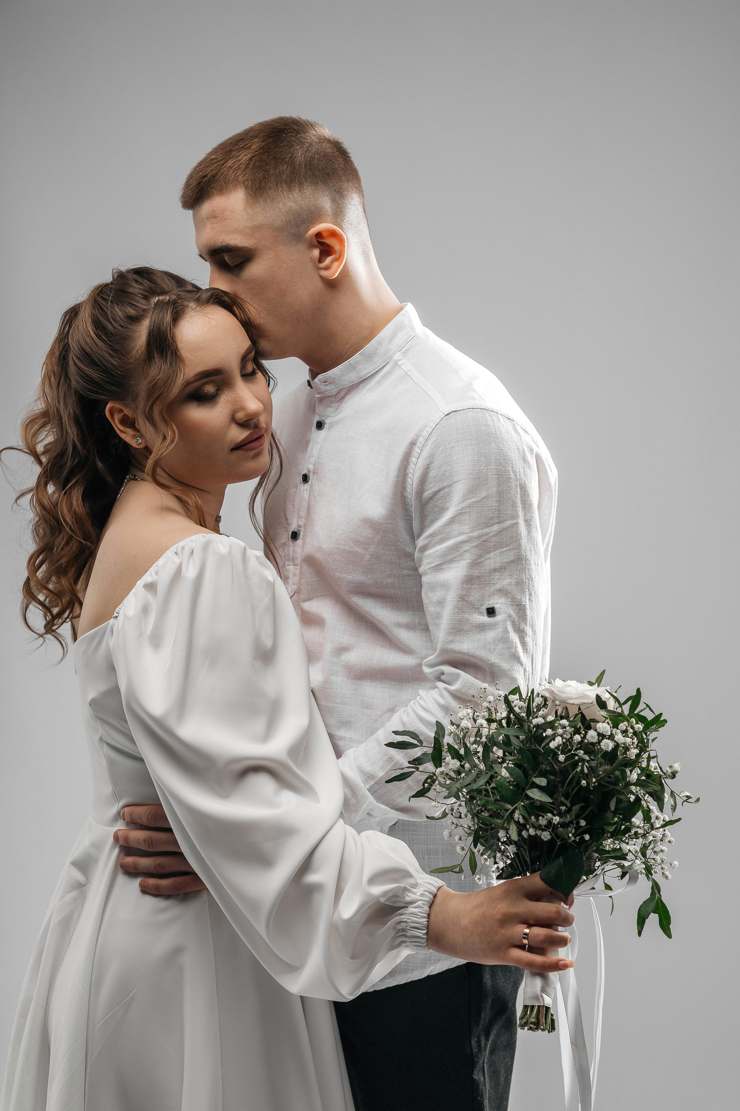 A&M. Street photographer