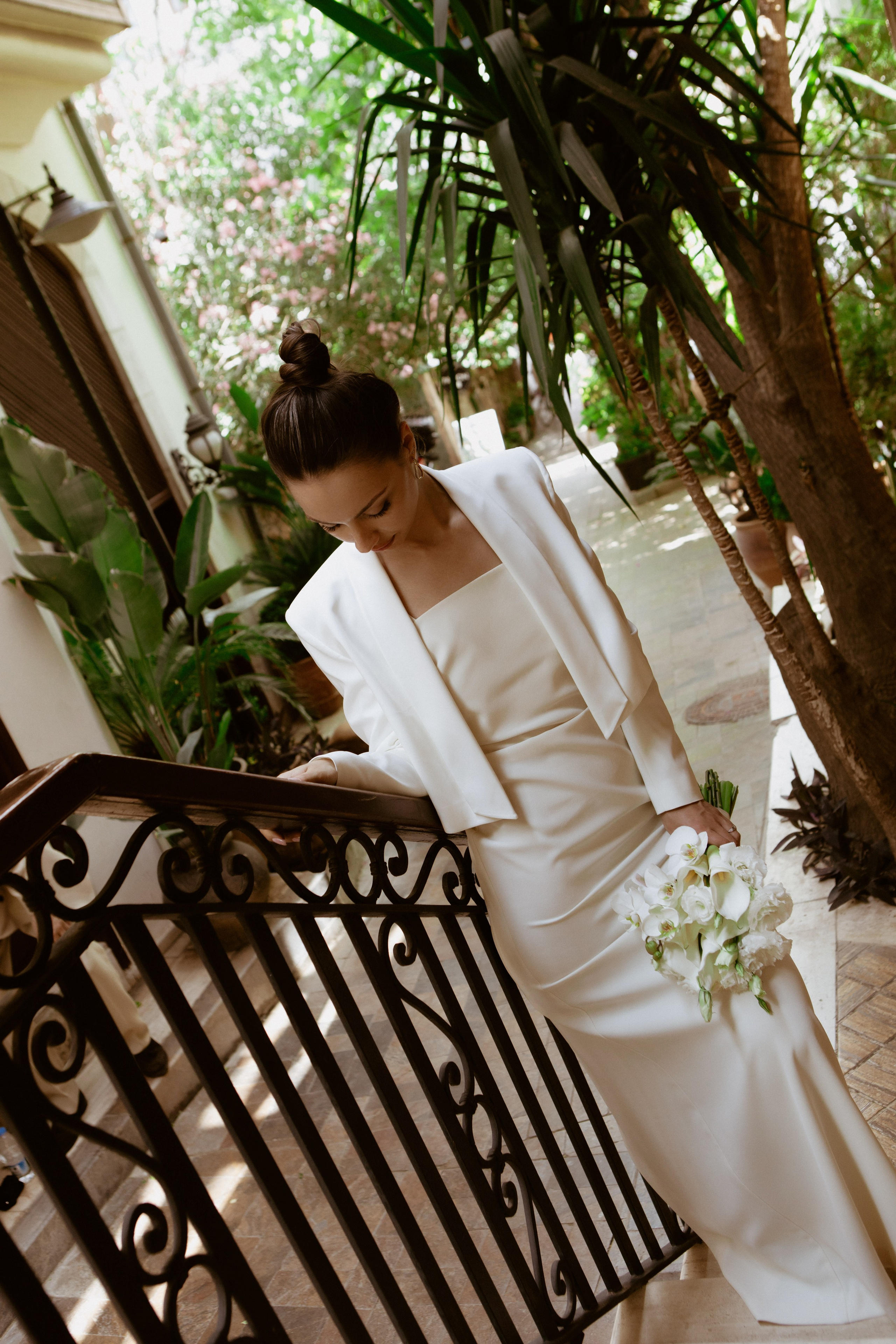 Alena & Dmitry. Photographer Lisbon|Portugal Nadiya Kharytonenko