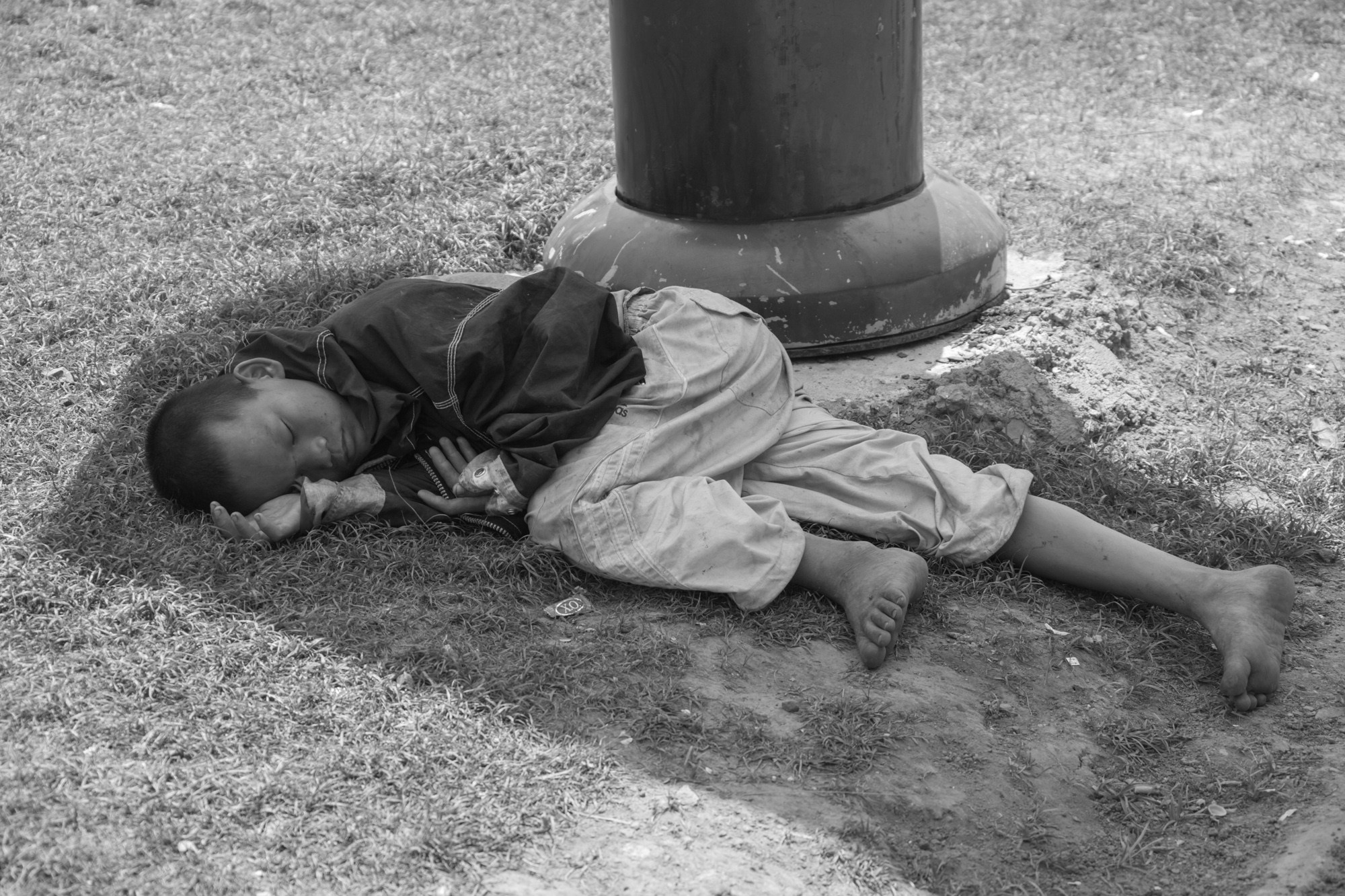 Фотосъёмки в Камбодже. Фотограф Алексей Скоробогатько