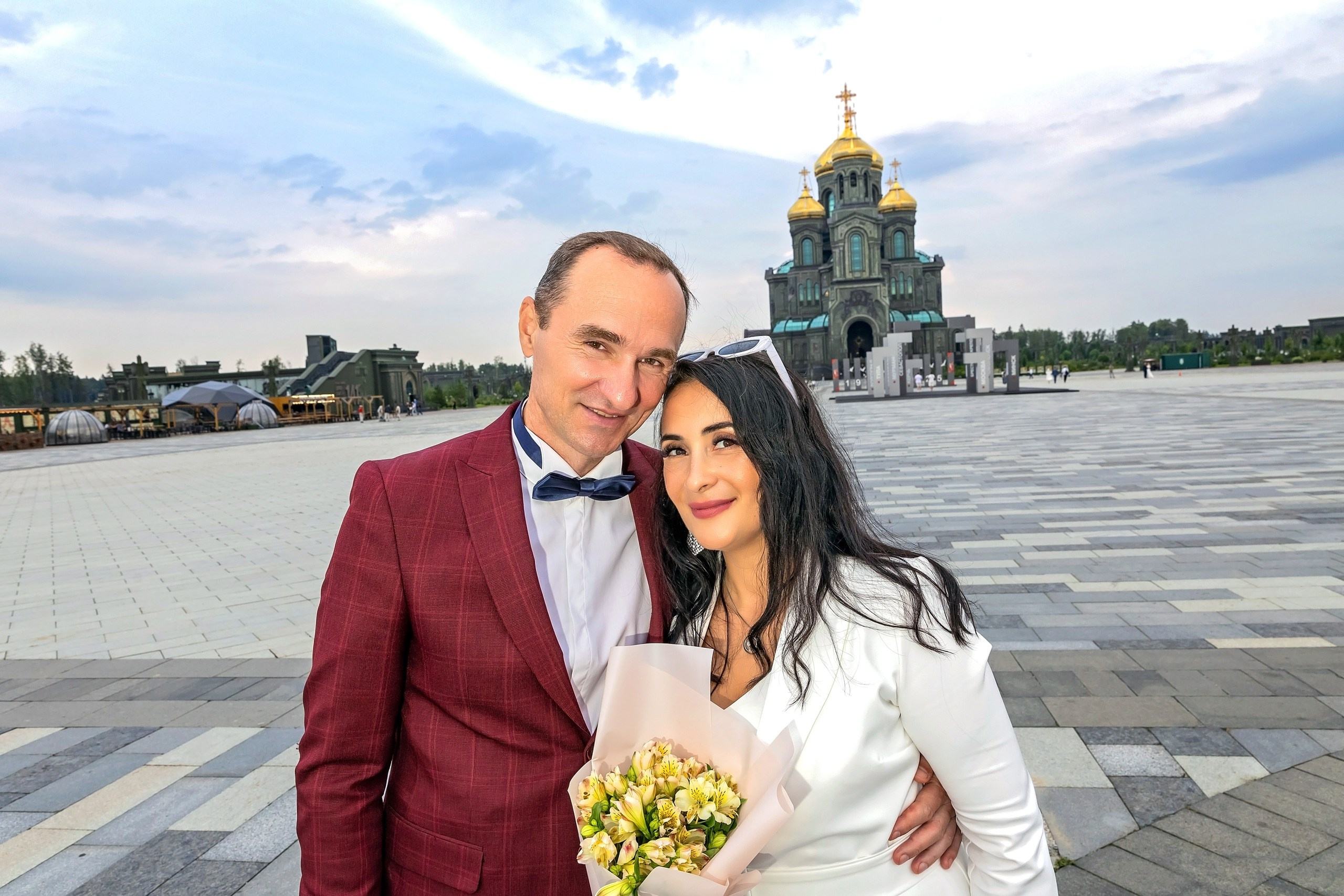 Семейные фотосессии. Детский, школьный и семейный фотограф Инесса Никитина