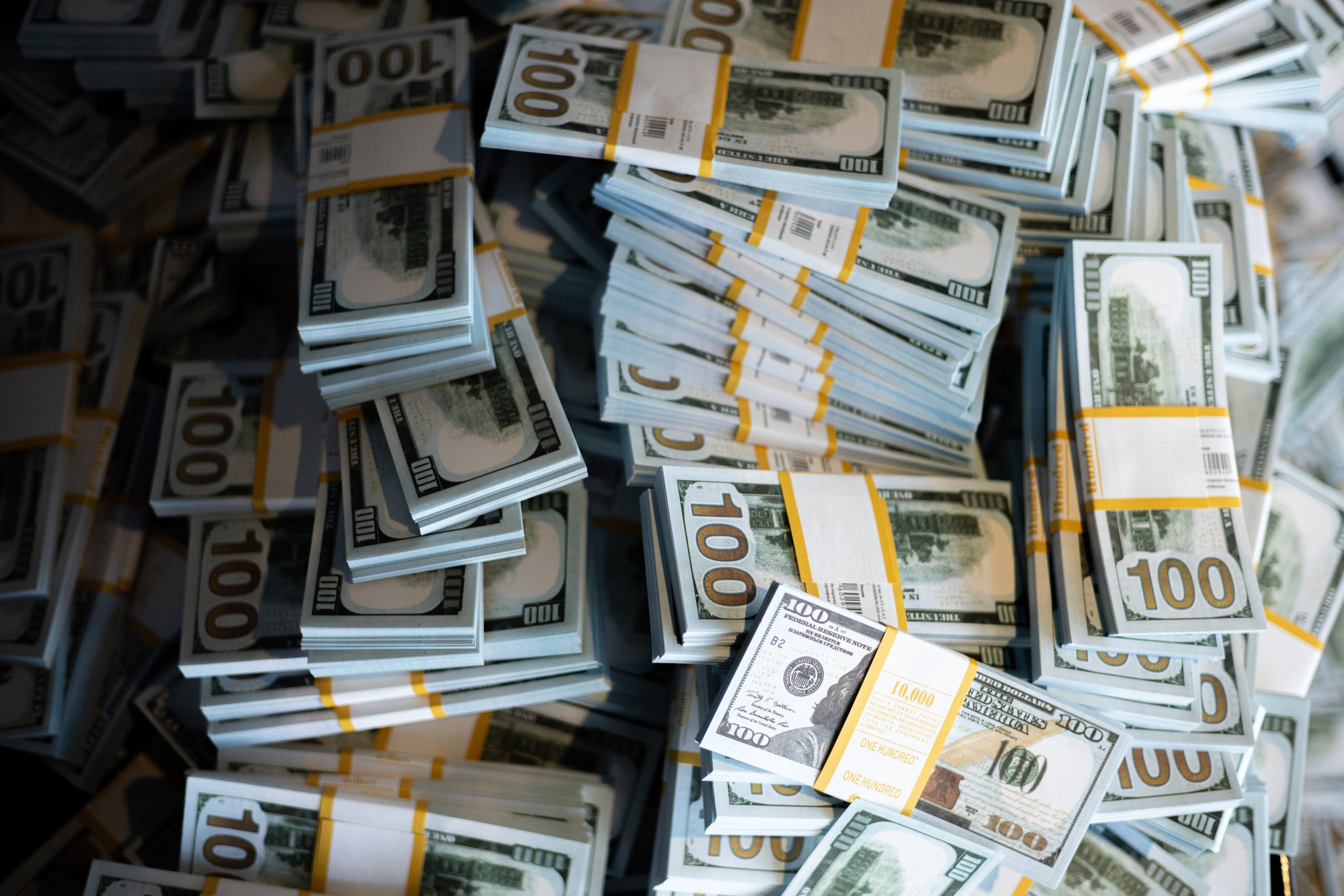 Конференция Ten Club. Свадебный фотограф | Москва