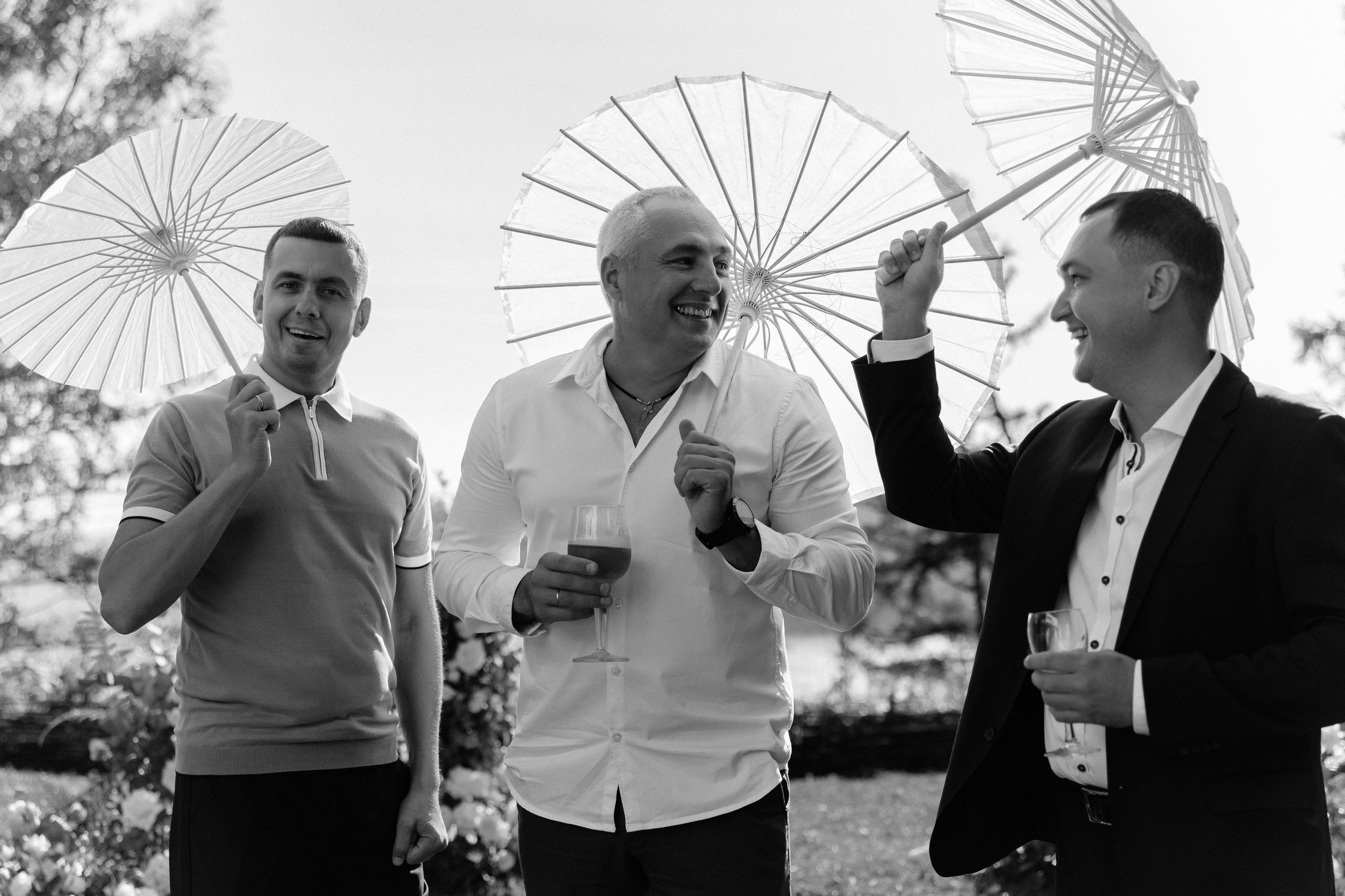 АЛЕКСЕЙ & ОЛЬГА. Ваш фотограф  Наволоцкая Юлия