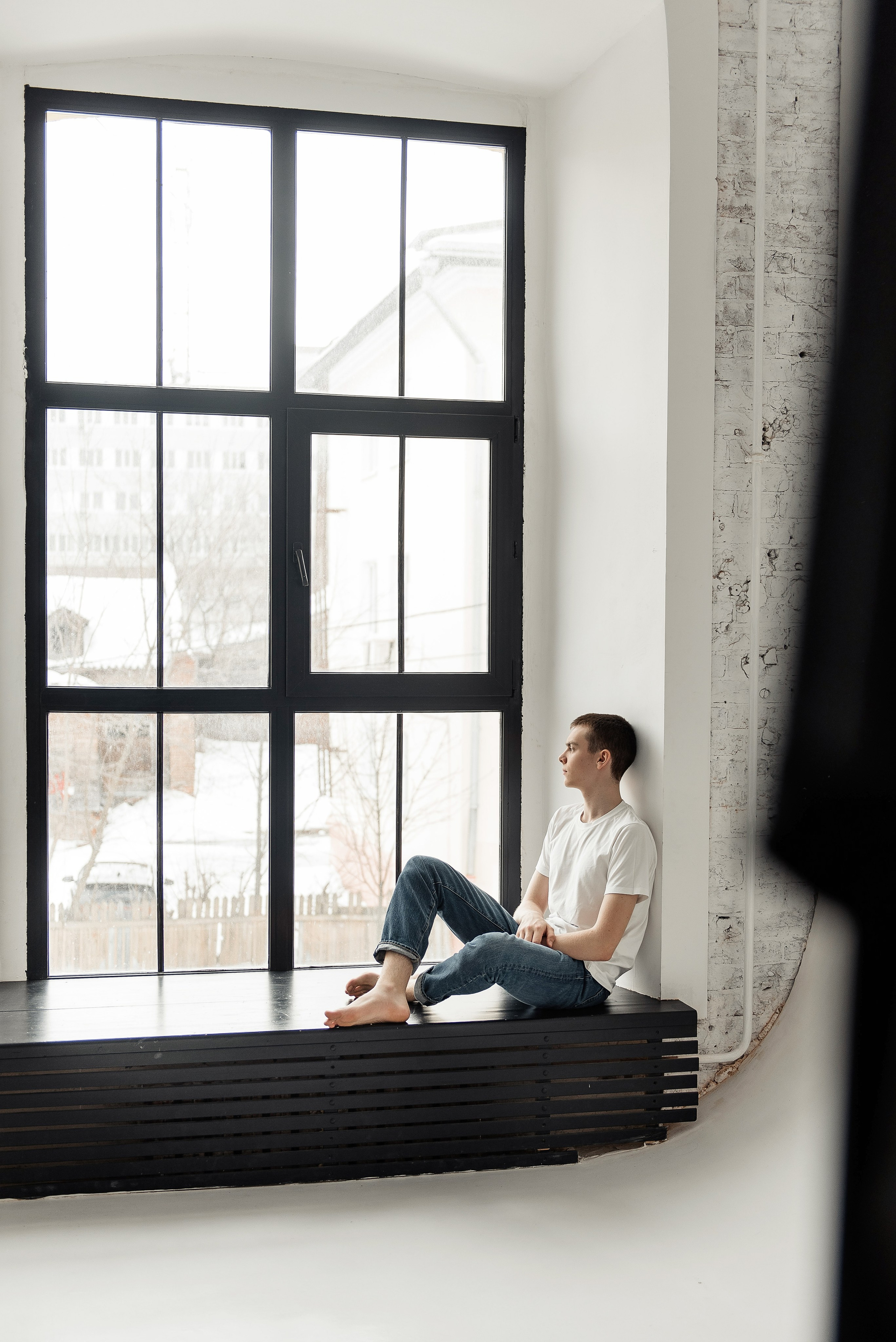 ВИКТОРИЯ. СЕМЕЙНОЕ. Свадебный и семейный фотограф РИТА БОЧКАРЁВА