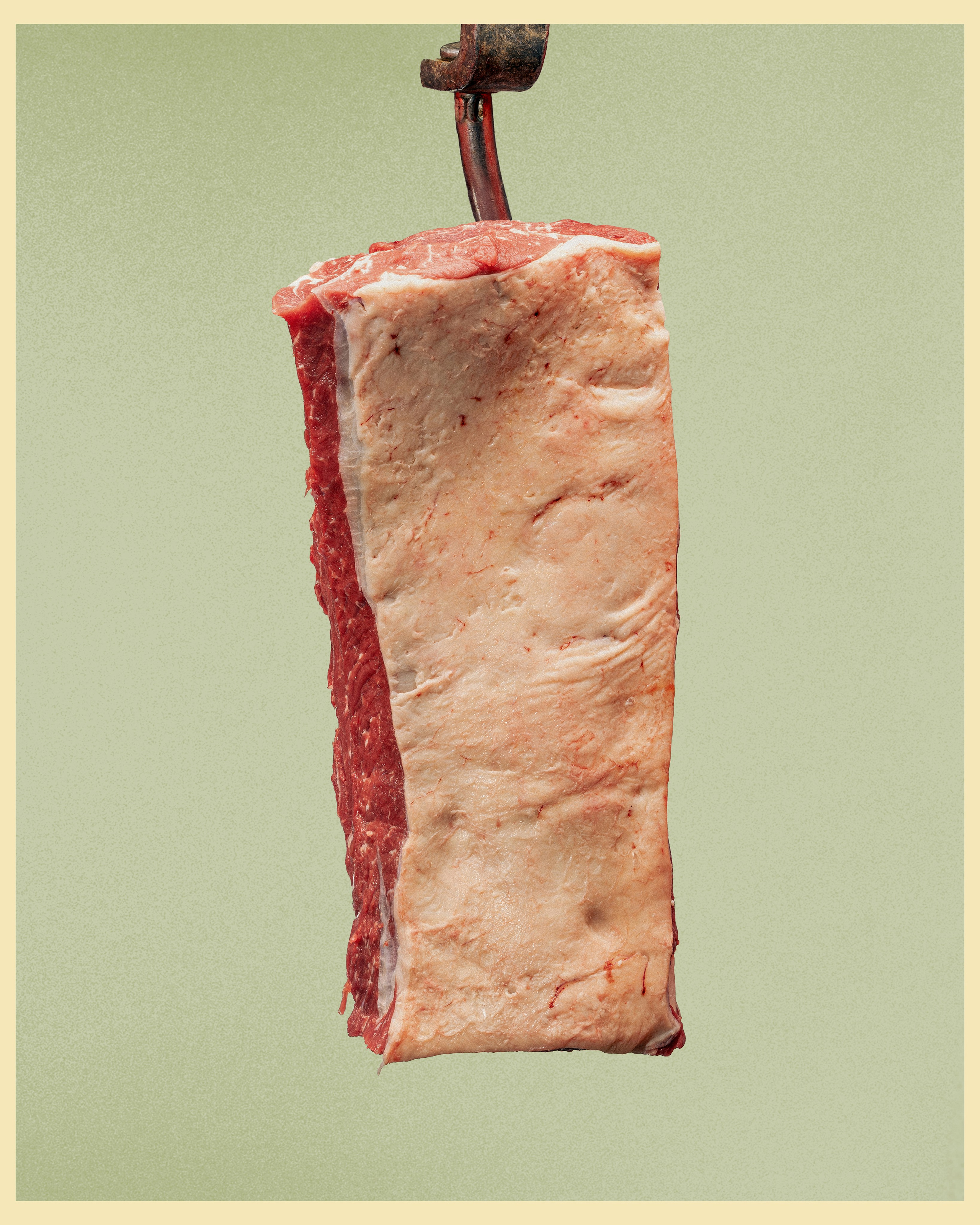 HBP x VANO. Ivan Petrov photographer