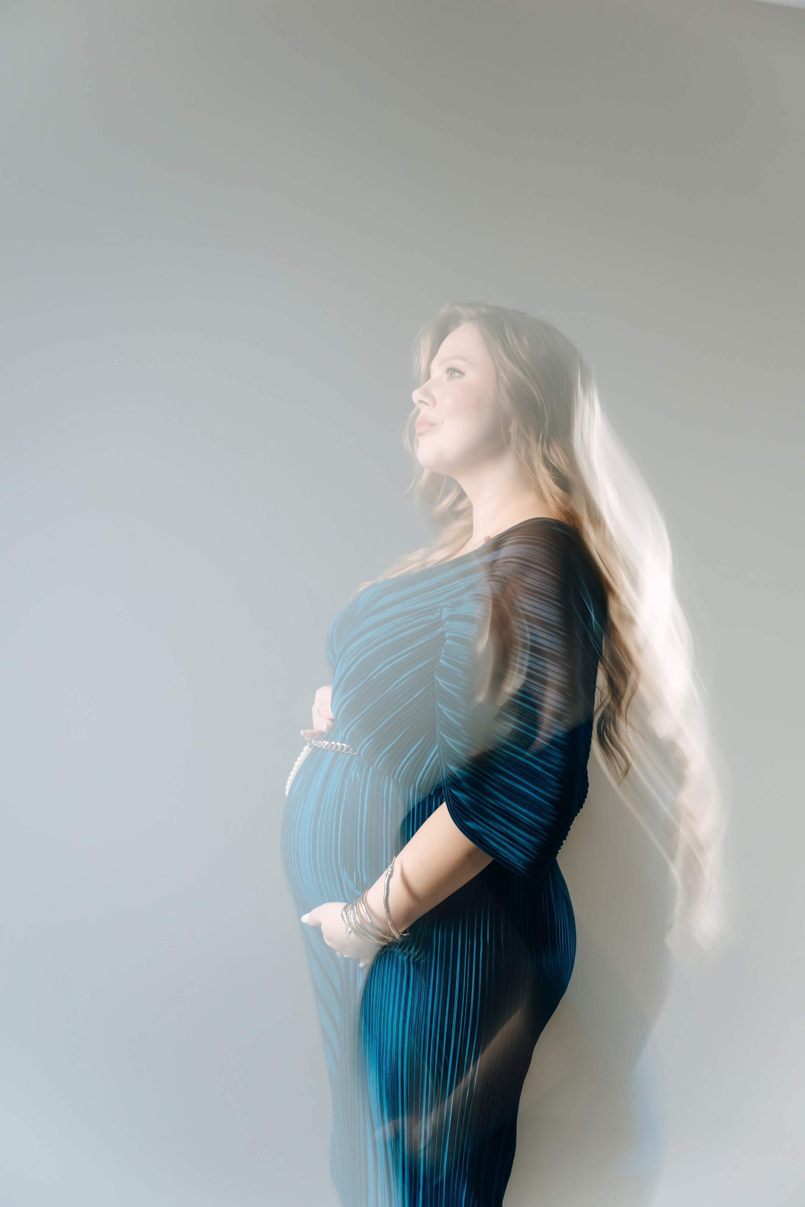 4+1. Детский и семейный фотограф Катерина Мишина