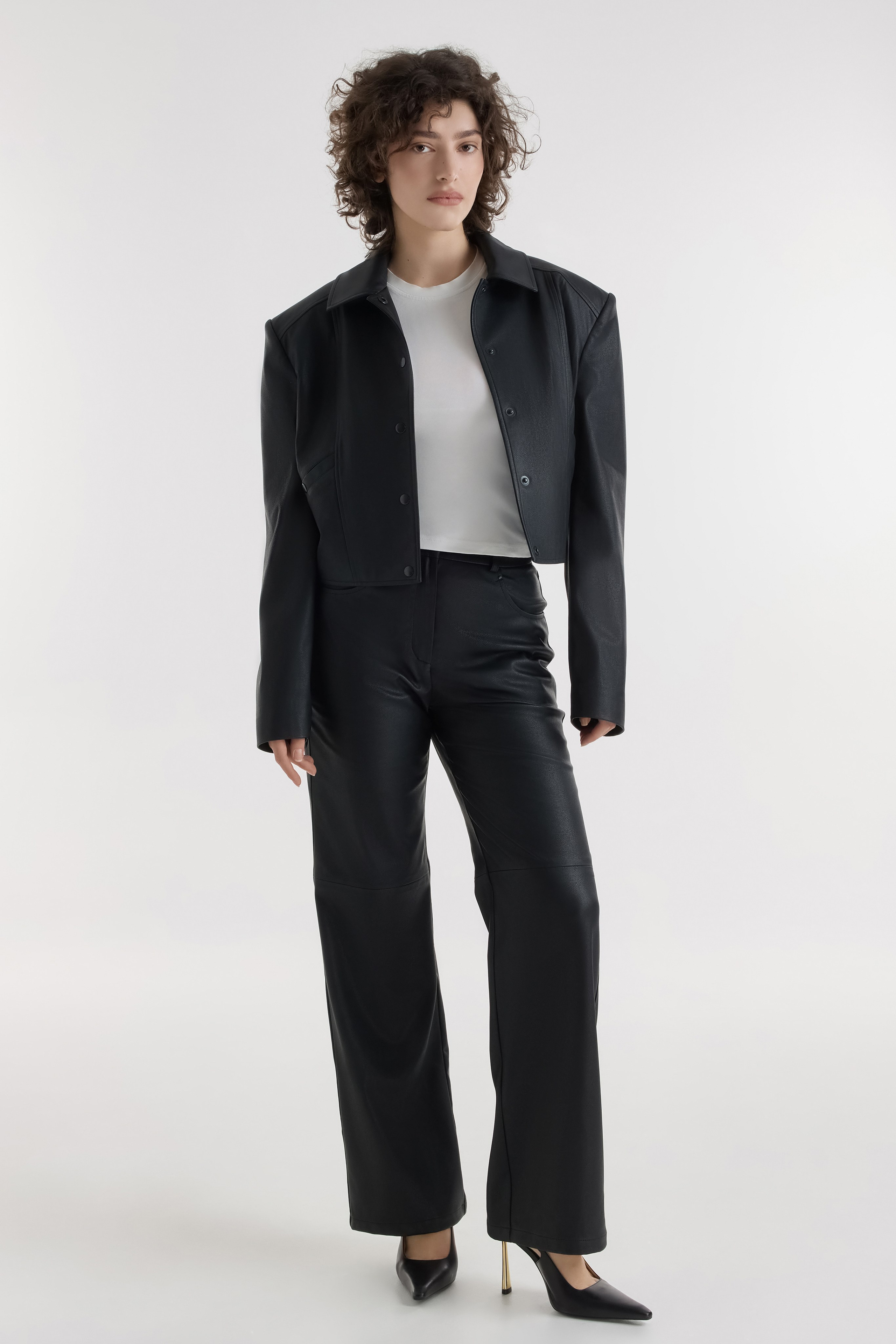 ILLEGAL. Главная