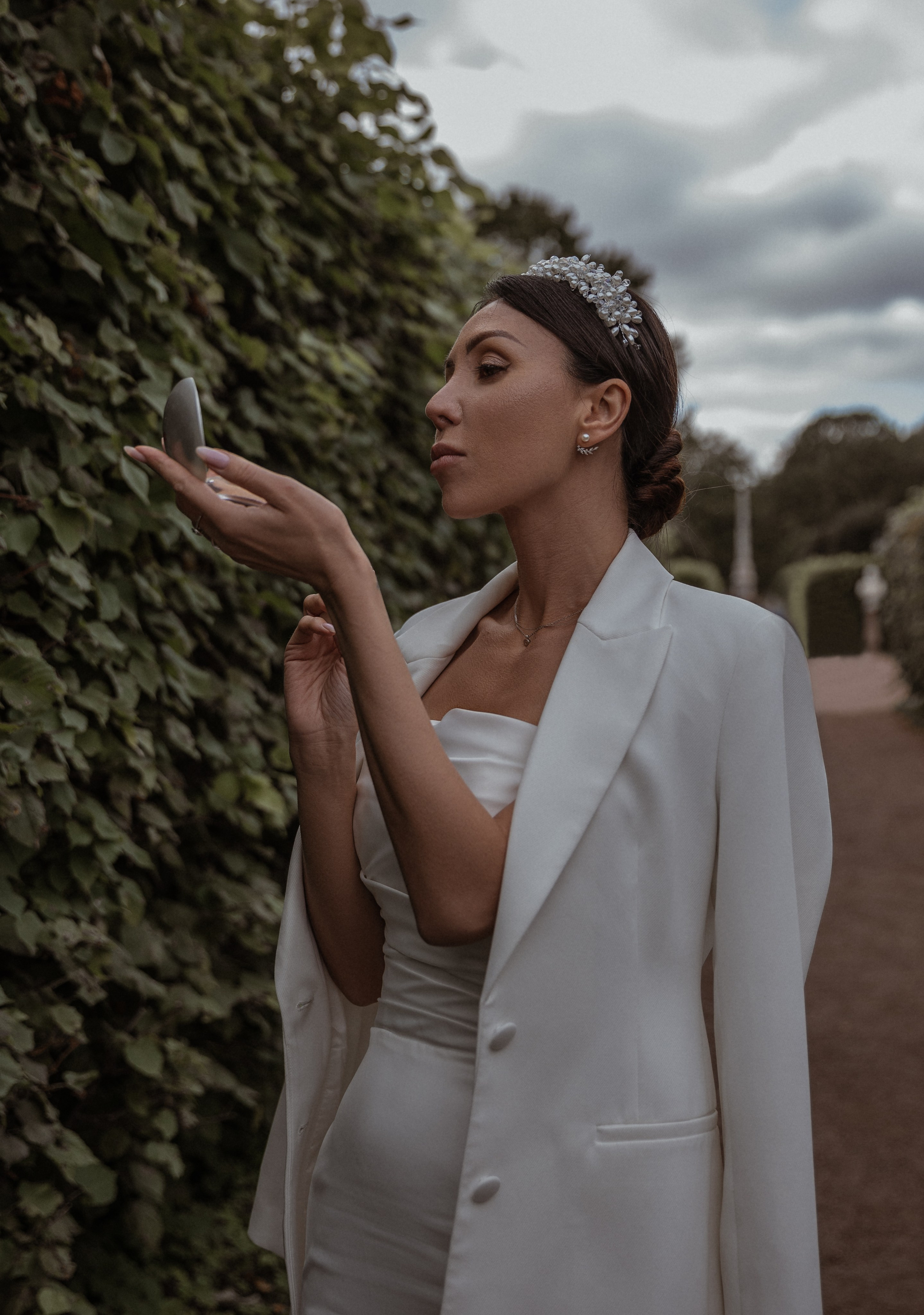 Виктор & Виктория. Kondakovaa.ph | Фотограф в Москве