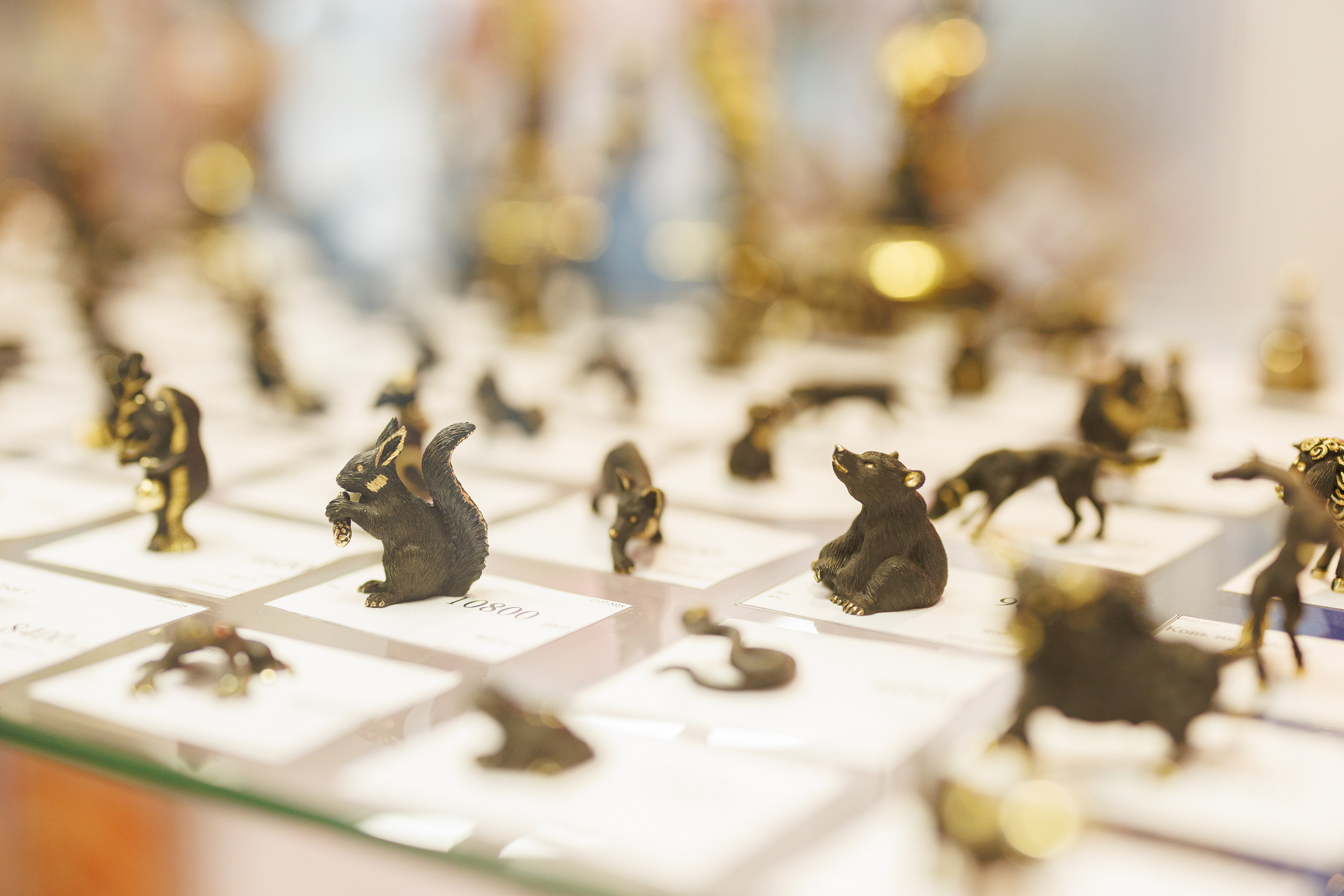 Иннопром — премия «Экспортер года». Контент для бизнеса в Екатеринбурге Полдень Медиа