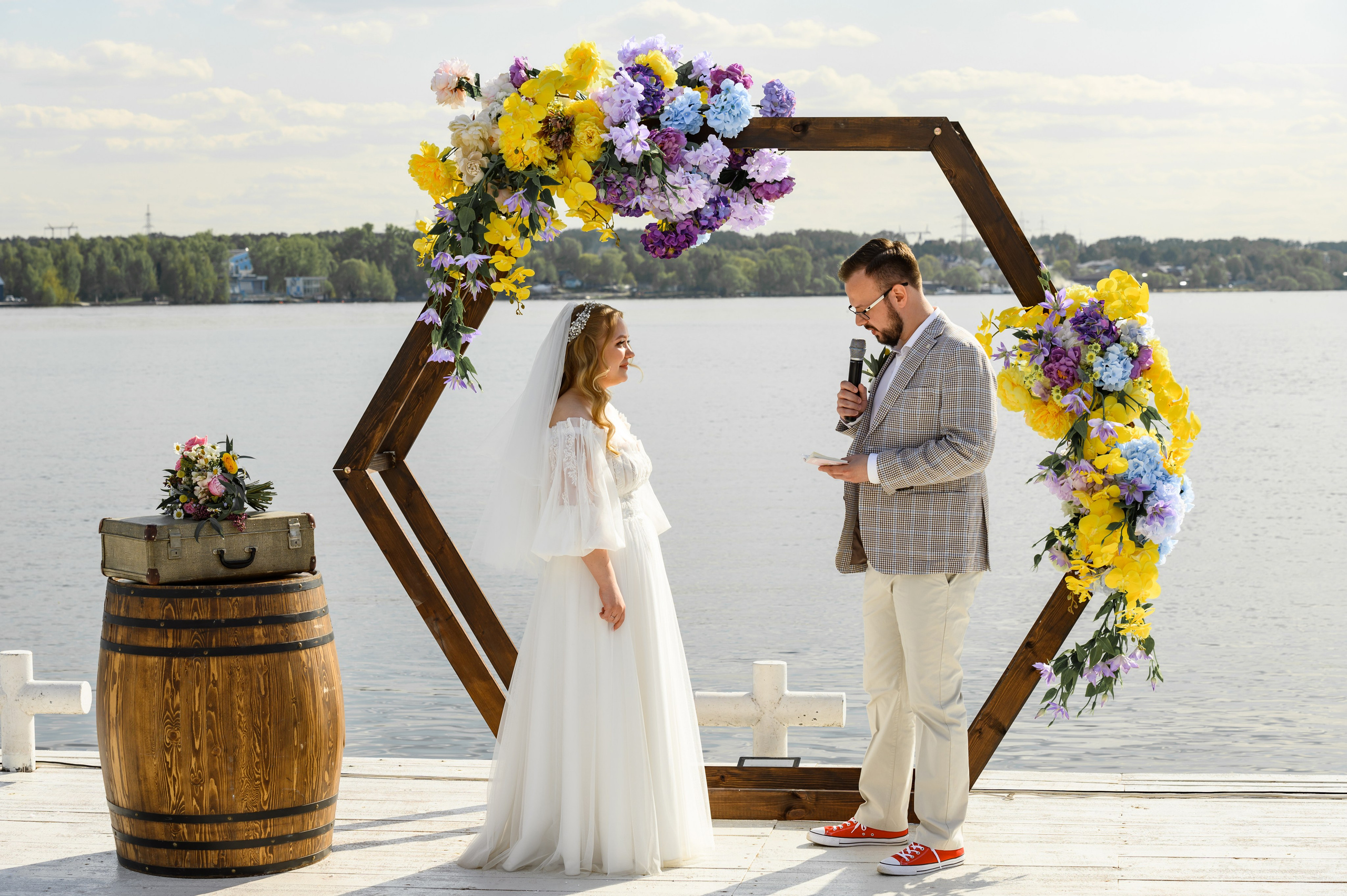 Свадебный фотограф Москва Юрий Кульман. Свадебный фотограф Москва Юрий Кульман