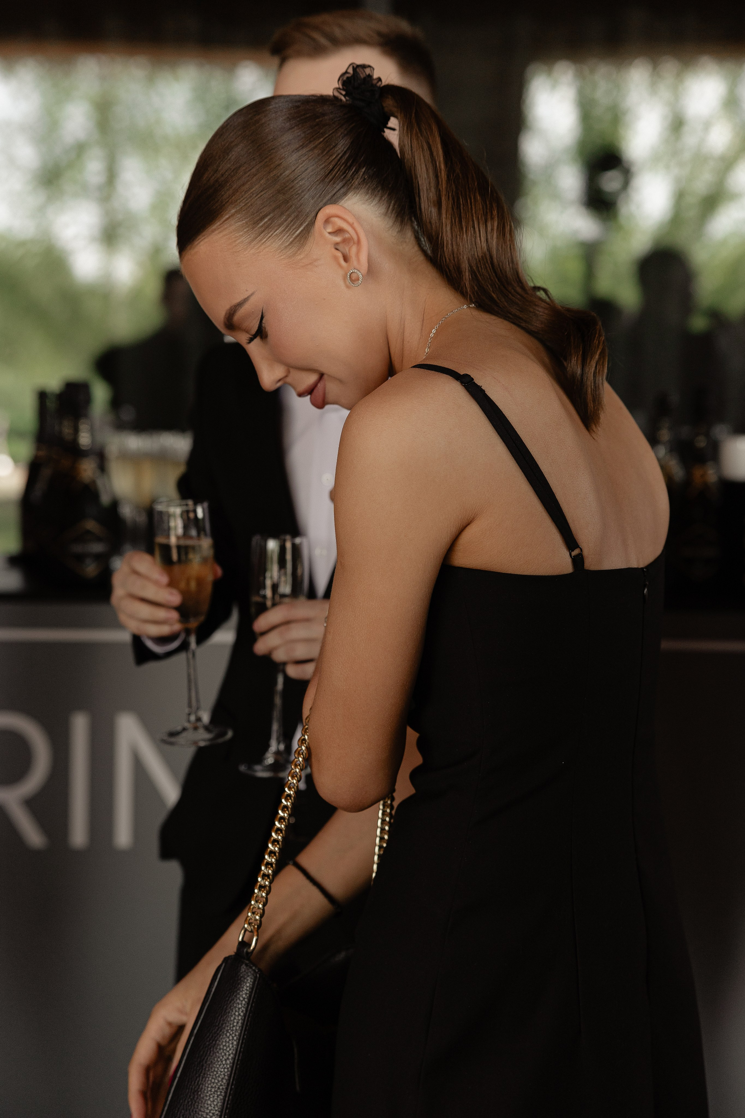 Егор+Валерия. Свадебный и репортажный фотограф в Казани Регина Гареева