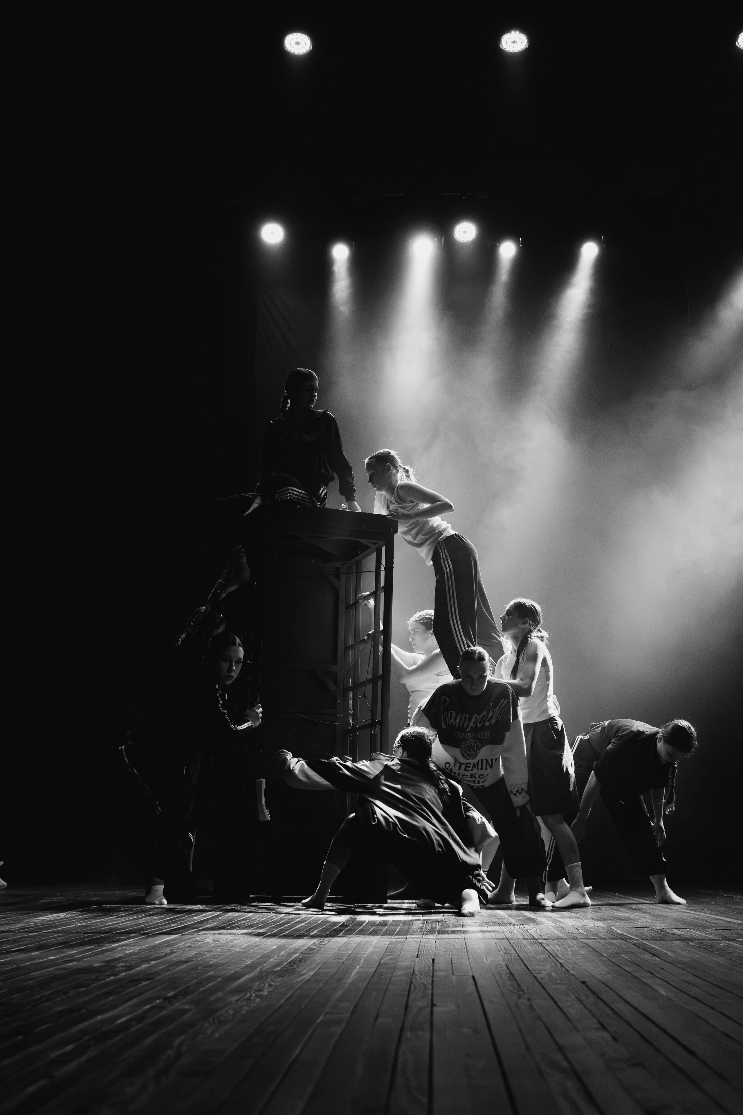 RЕВЕРСИЯ. Свадебный и репортажный фотограф в Омске. Червоткин Никита