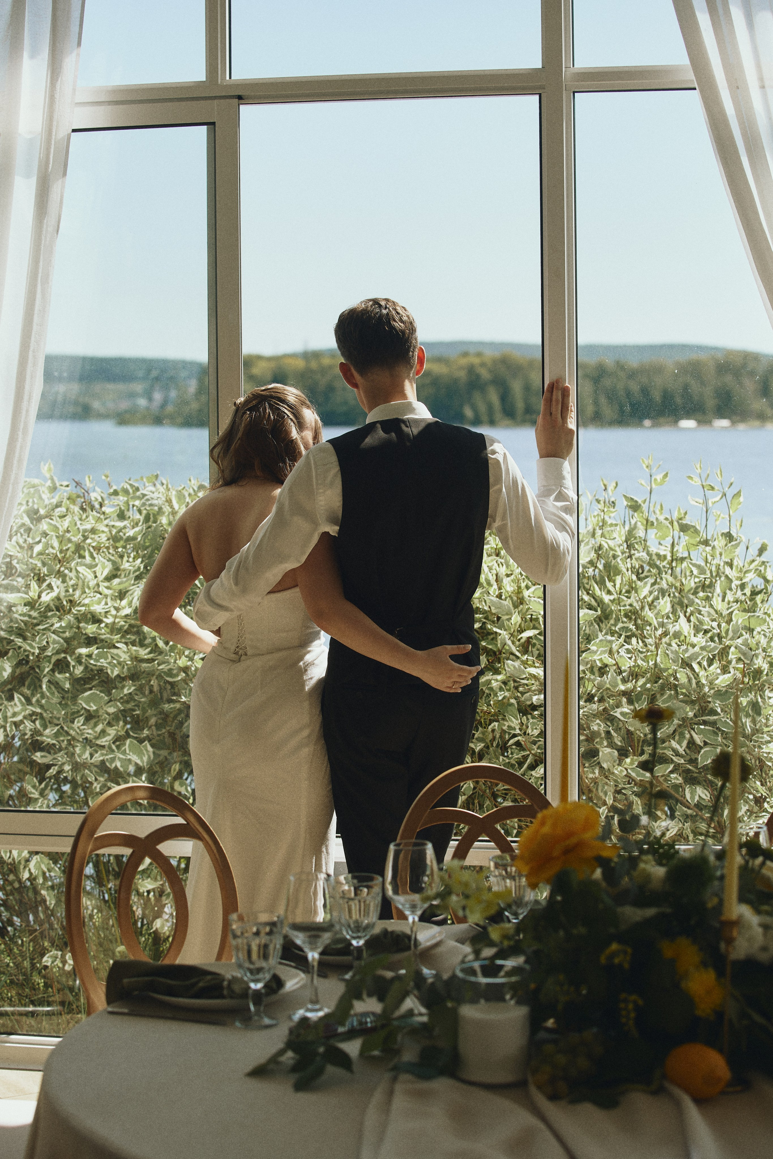 THE GRAND BUDAPEST. Дмитрий Мазуркевич: Профессиональный Репортажный Фотограф