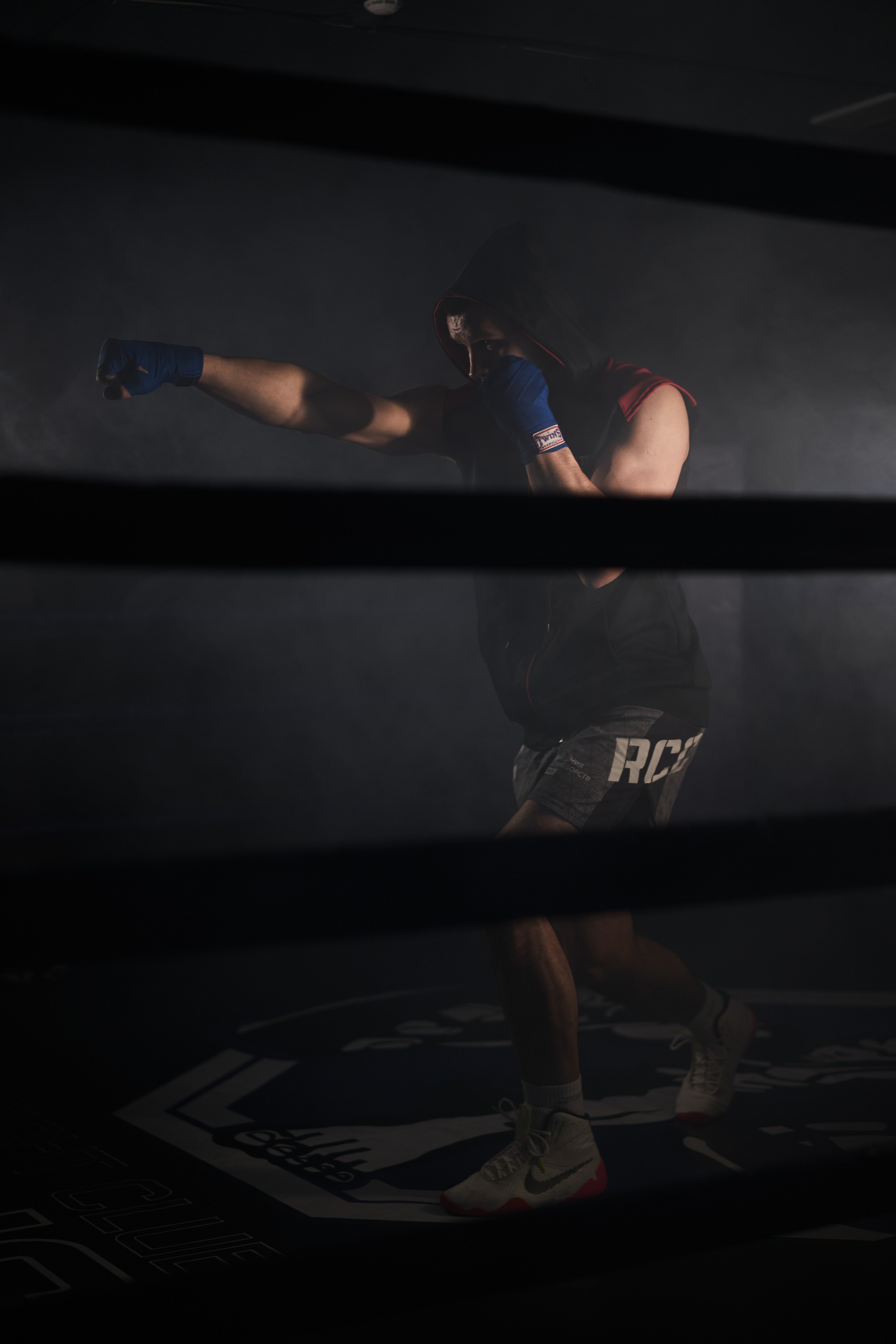 Мужская фотосессия Саночкин Александр. Фотограф Екатеринбург Кокшарова Александра