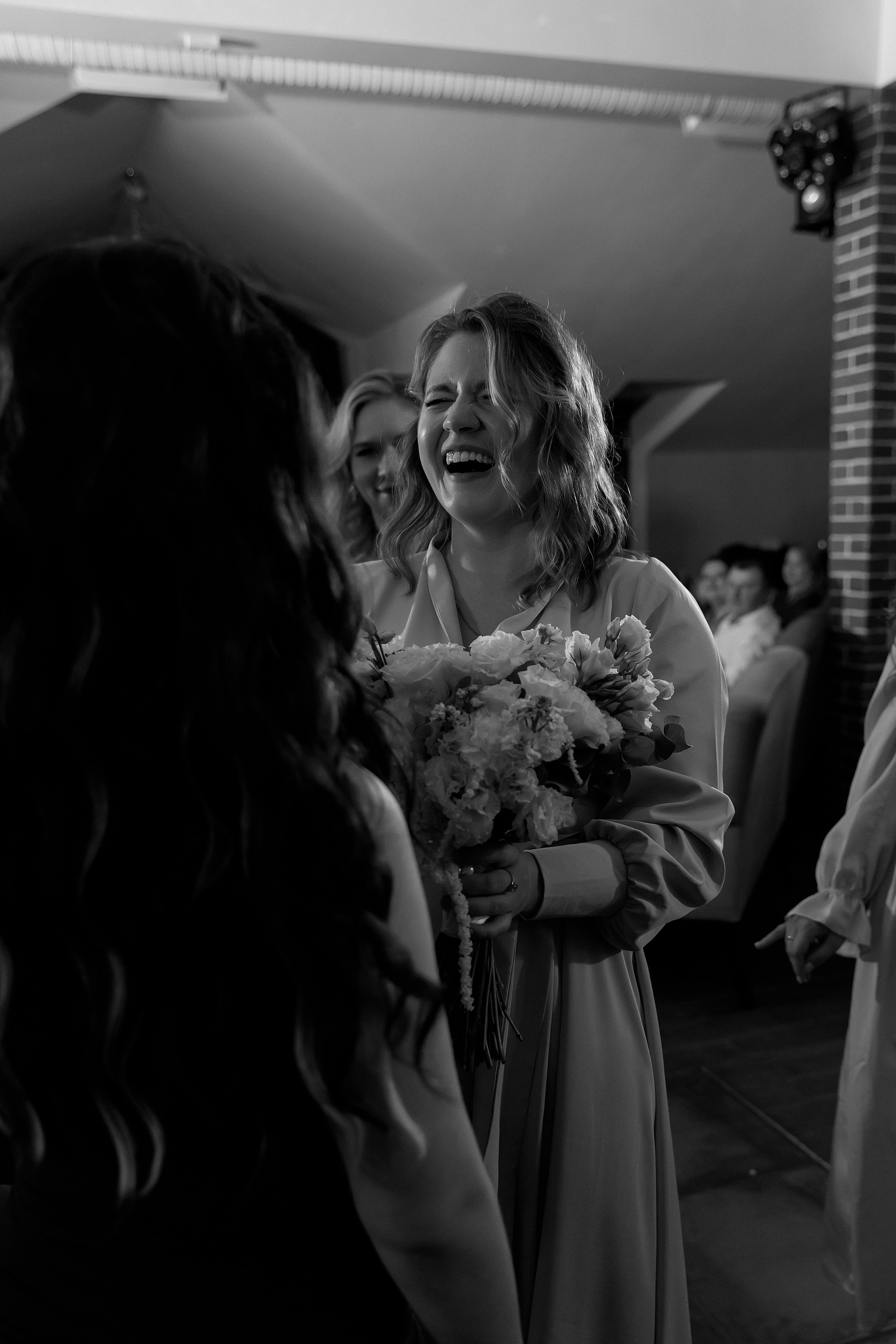 Екатерина и Владислав. Свадебный фотограф в Пскове и Санкт-Петербурге | Анна Голикова