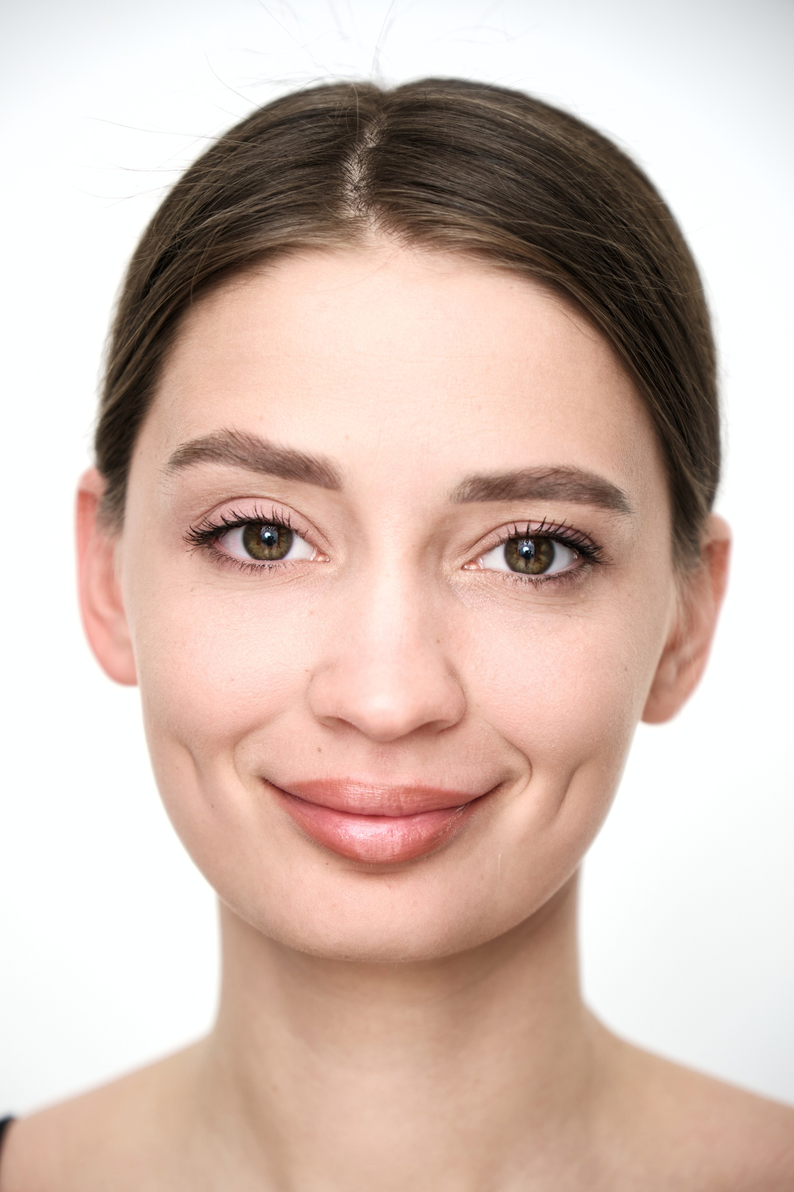 Портфолио «Лайт» — как выглядят результаты самого дешёвого тарифа. Фотограф в Москве Михаил Елизарьев