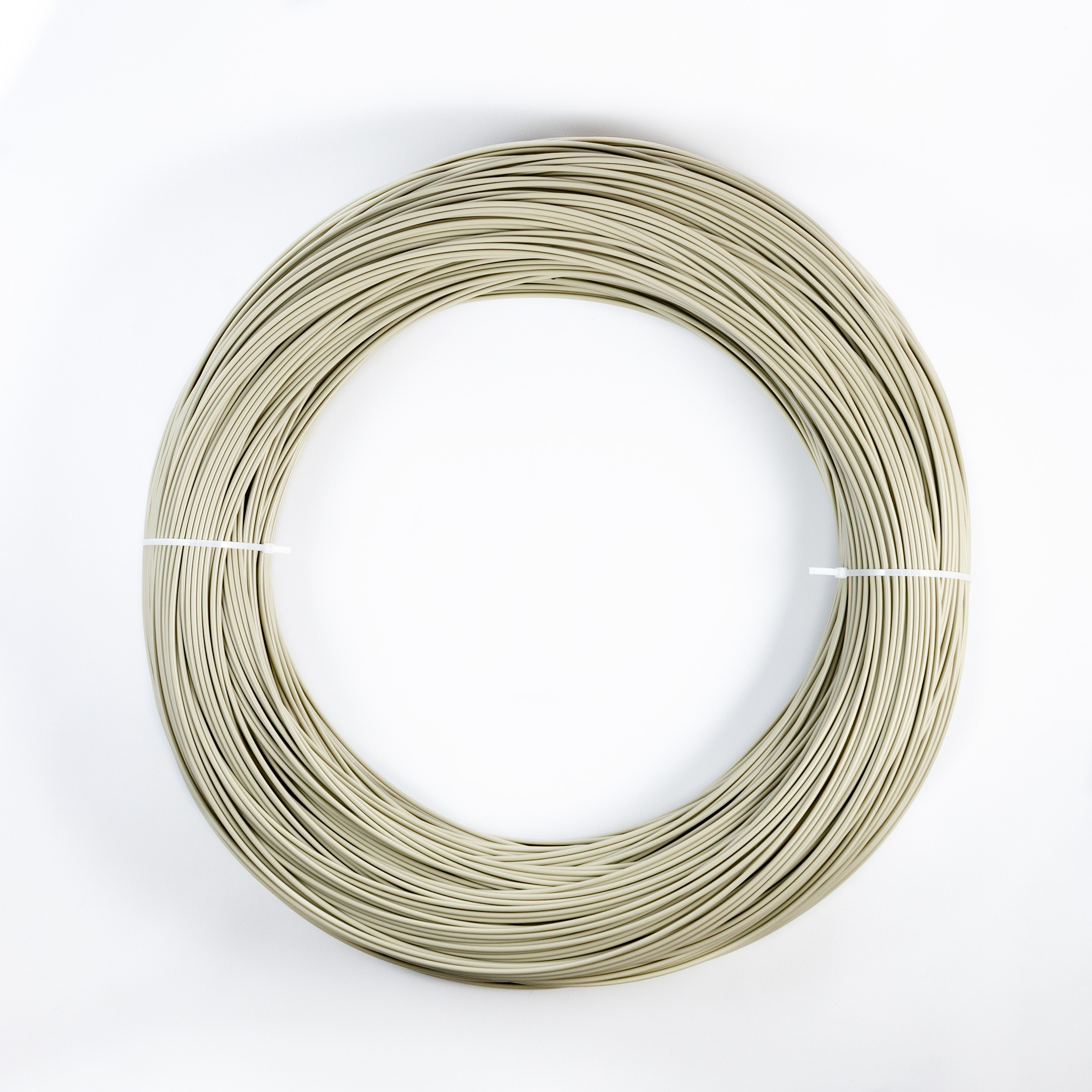 Прочее. Фотограф Маша Ривер Ногинск Электросталь Москва