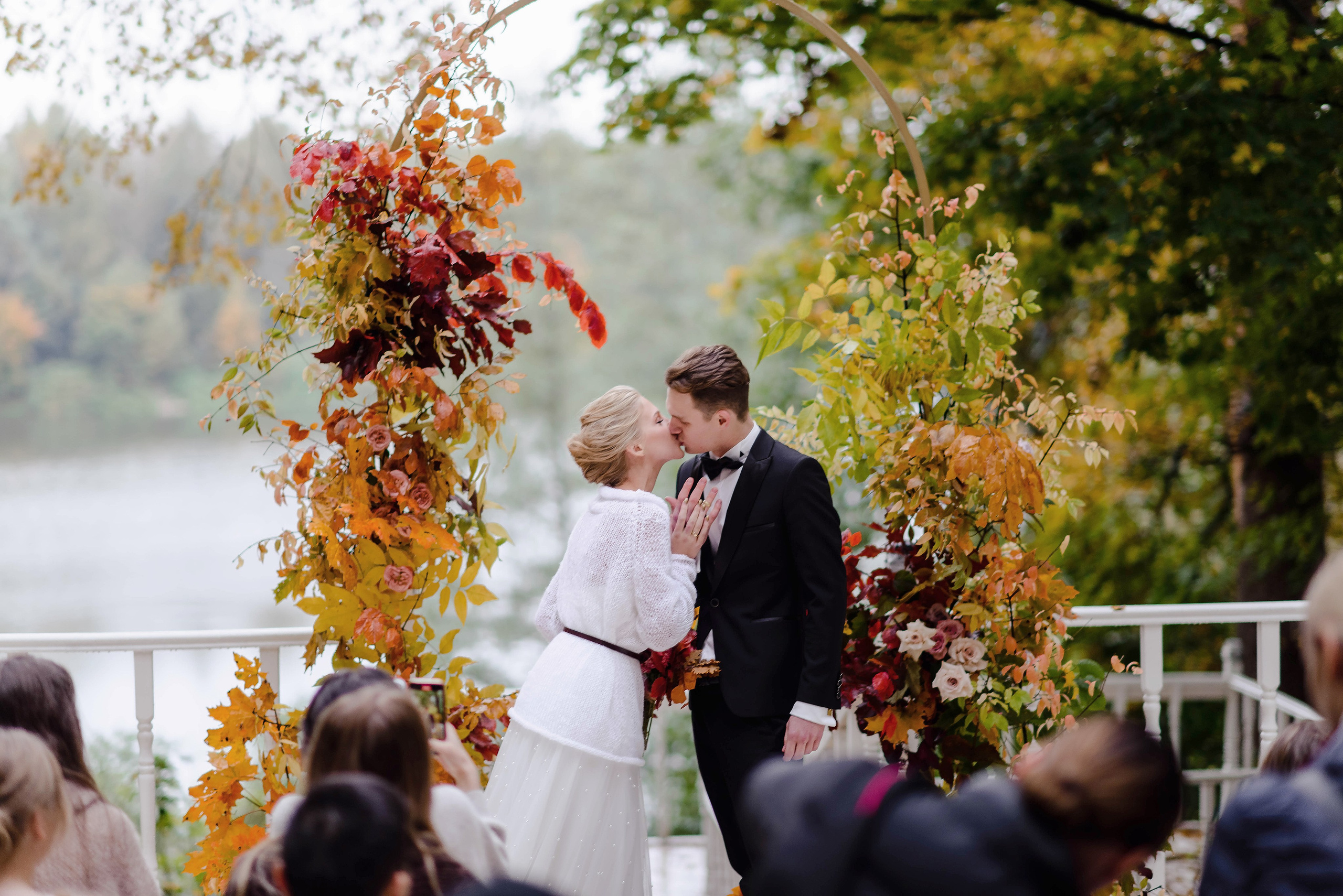Sukhanovo. Свадебный и семейный фотограф в г. Москва Ирина Гаврилова