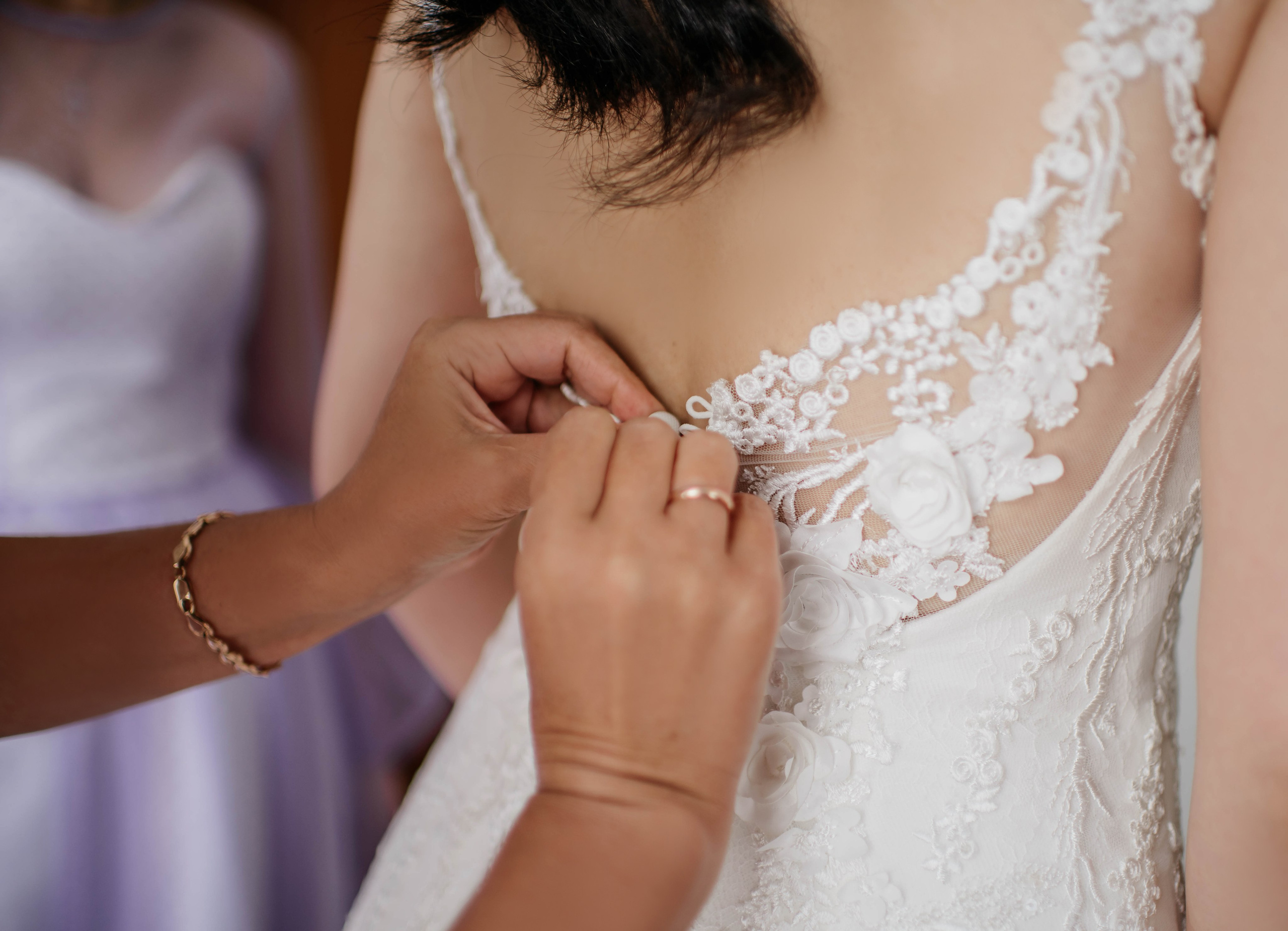 Tsaritsyno. Свадебный и семейный фотограф в г. Москва Ирина Гаврилова