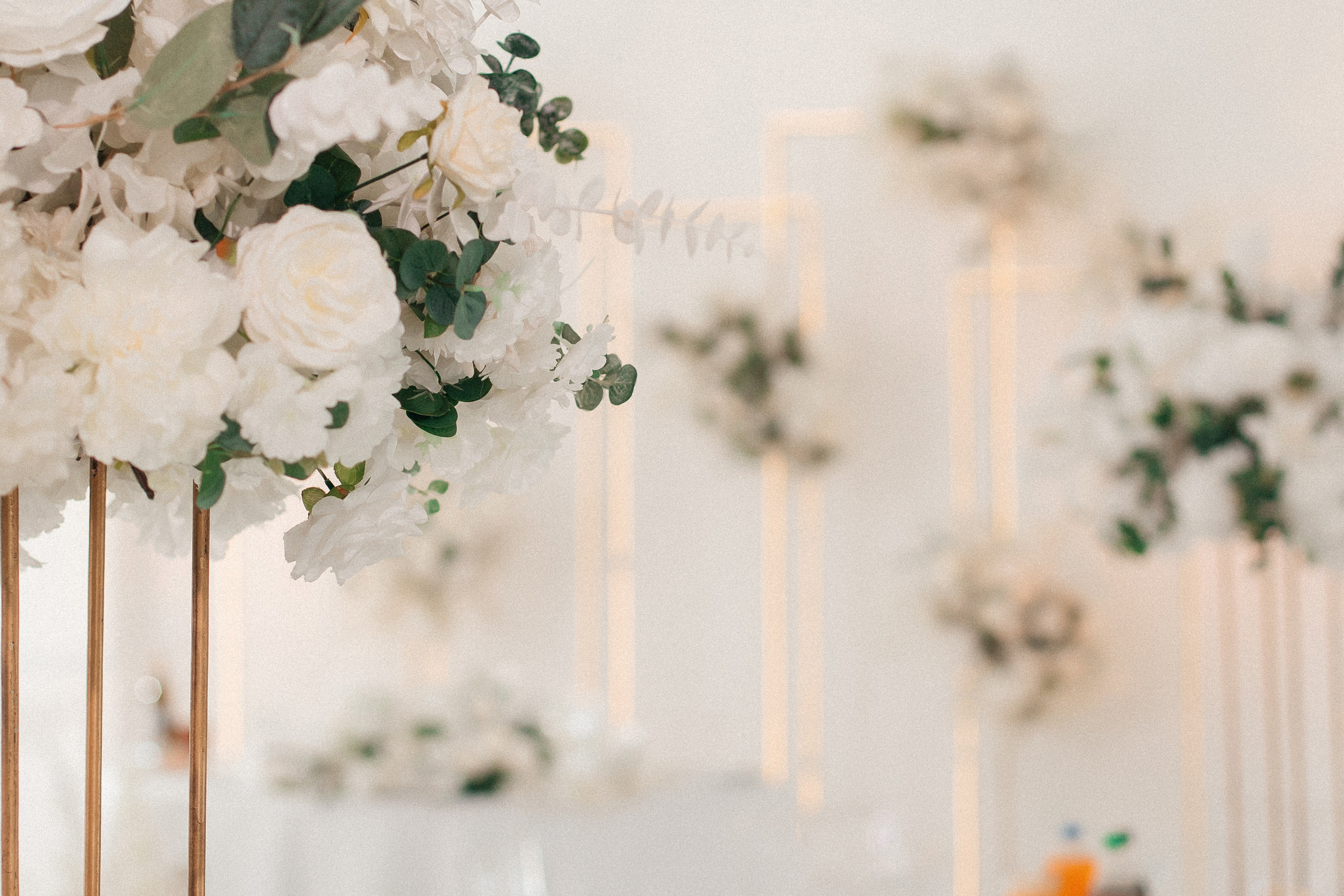 Pavel and Yana. Свадебный фотограф и видеограф