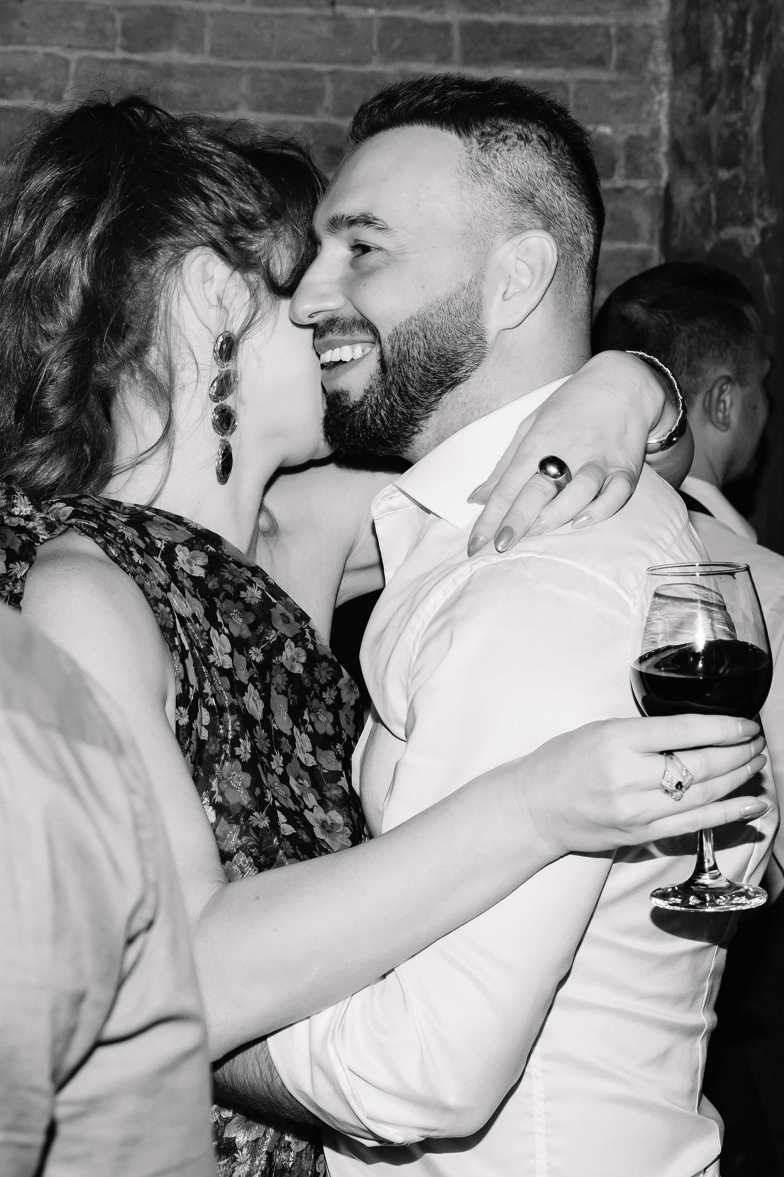 ~ С Днем Рождения, Катерина FOX ~. Фотограф в Москве Яна Полосина