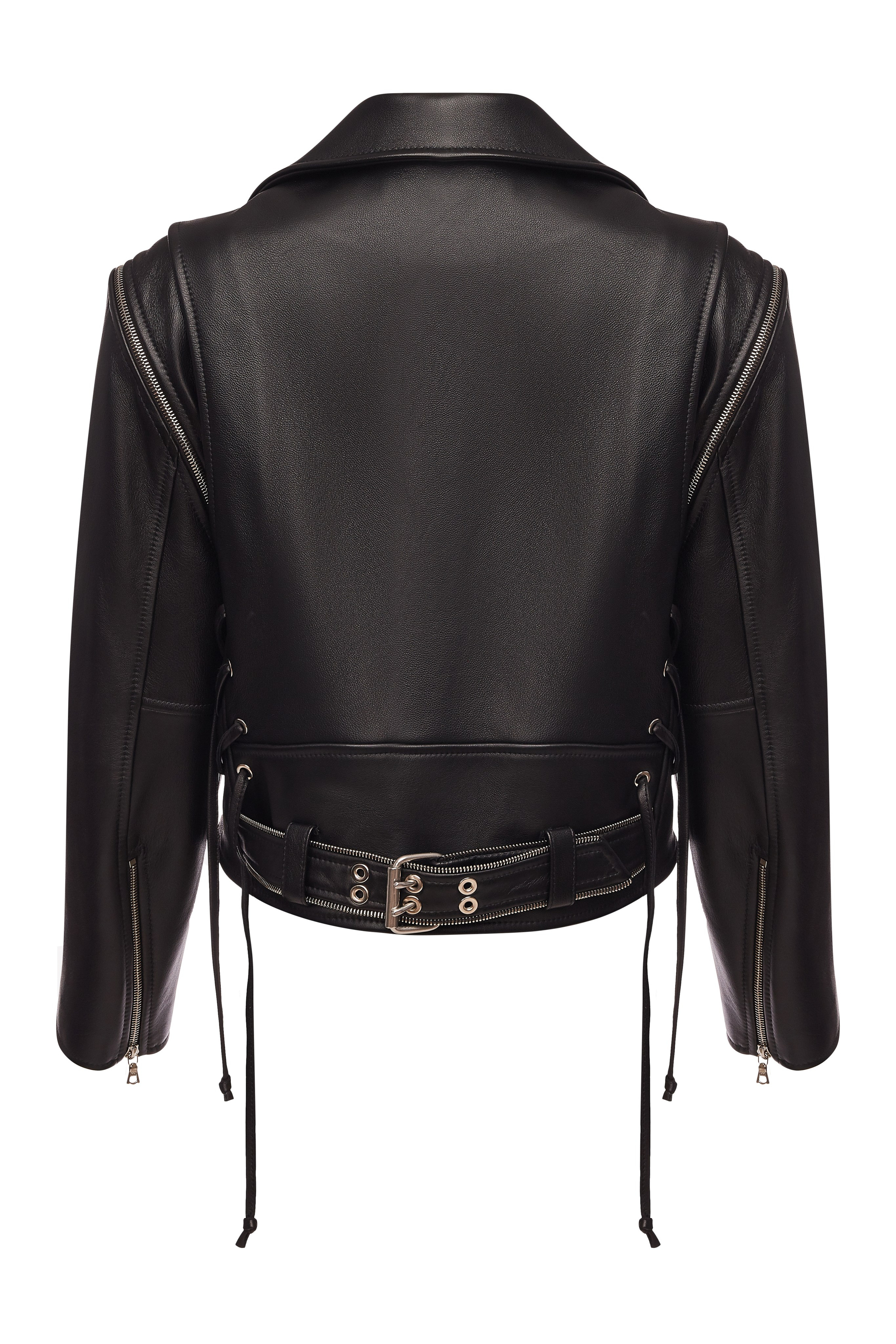 "Профессиональная каталожная съемка меховых изделий — шуб, манишек и воротников""Высококачественная каталожная фотосъемка кожаных курток и плащей для интернет-магазина""Студийная каталожная съемка аксессуаров из меха и кожи с детальной проработкой текстур""Коммерческая каталожная фотосъемка меховых шуб и кожаных изделий с белым фоном""Рекламная каталожная съемка курток и плащей из натуральной кожи и меха""Каталожная фотосъемка меховых воротников и манишек с акцентом на качество материалов""Профессиональная съемка меховых аксессуаров для каталогов и онлайн-продаж""Высокоточная каталожная съемка кожаных изделий и меховых шуб для брендов""Каталожная съемка меховых изделий с профессиональной ретушью и подготовкой товара""Фотосъемка каталогов с меховыми шубами, куртками и кожаными плащами высокого качества" "Премиальная съемка меховых шуб и кожаных курток на модели в студии""Фотосессия на модели с меховыми манишками и воротниками для модных брендов""Рекламная съемка кожаных плащей и аксессуаров на модели с профессиональной ретушью""Съемка на модели меховых изделий и курток с акцентом на стиль и текстуру""Профессиональная фотосъемка моделей в меховых шубах и кожаных куртках для каталогов""Высококачественная съемка на модели меховых воротников и аксессуаров""Фотосессия на модели с кожаными плащами и меховыми манишками для рекламы""Рекламная съемка меховых и кожаных изделий на модели с подготовкой и ретушью""Студийная съемка на модели меховых шуб и кожаных аксессуаров с детальной обработкой""Профессиональная съемка на модели курток и плащей из натуральной кожи и меха"