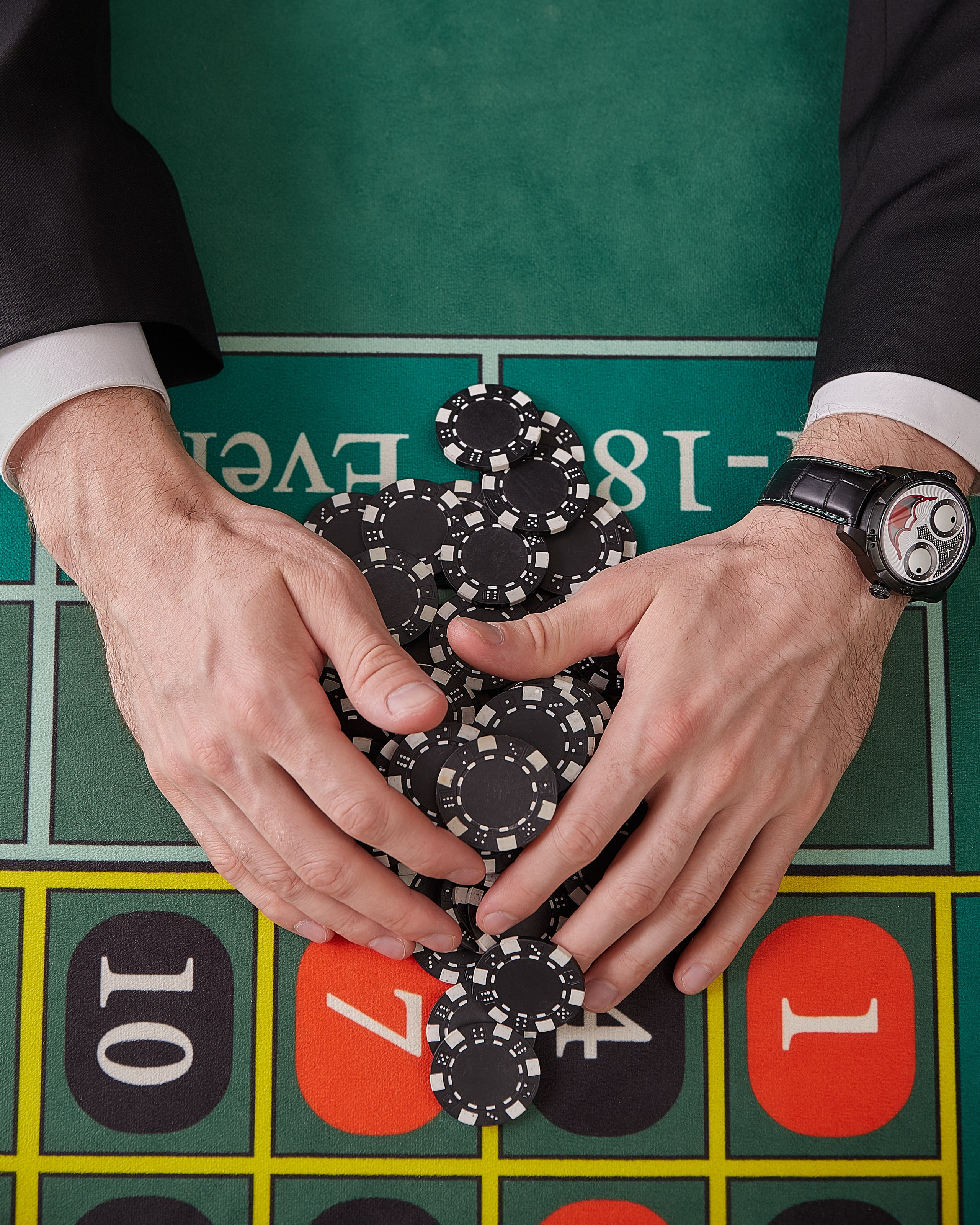 "Профессиональная имиджевая фотосъемка для создания делового образа и бренда""Качественная имиджевая фотосъемка в студии для корпоративных клиентов и маркетинга""Имиджевая фотосъемка с профессиональным освещением для личного и бизнес-портфолио""Фотосессия имиджевой съемки для продвижения в социальных сетях и рекламе""Экспертная имиджевая фотосъемка фотографа для сайтов, брошюр и презентаций""Креативная имиджевая фотосъемка с акцентом на стиль и индивидуальность""Высококачественные портреты для имиджевой фотосъемки бизнеса и личного брендинга""Имиджевая фотосъемка профессионального уровня для успешного маркетинга и продаж""Студийная имиджевая фотосъемка с естественным светом для уникального образа""Рекламная имиджевая фотосъемка для формирования репутации и привлечения клиентов""Имиджевая фотосъемка с использованием ретуши для идеального корпоративного стиля""Фотография имиджевой съемки для веб-сайтов, каталогов и деловых презентаций""Профессиональная имиджевая фотосъемка для стартапов и предпринимателей""Имиджевая фотосъемка высокого разрешения для онлайн- и оффлайн-рекламы""Креативные снимки имиджевой фотосъемки для усиления бренда и доверия"