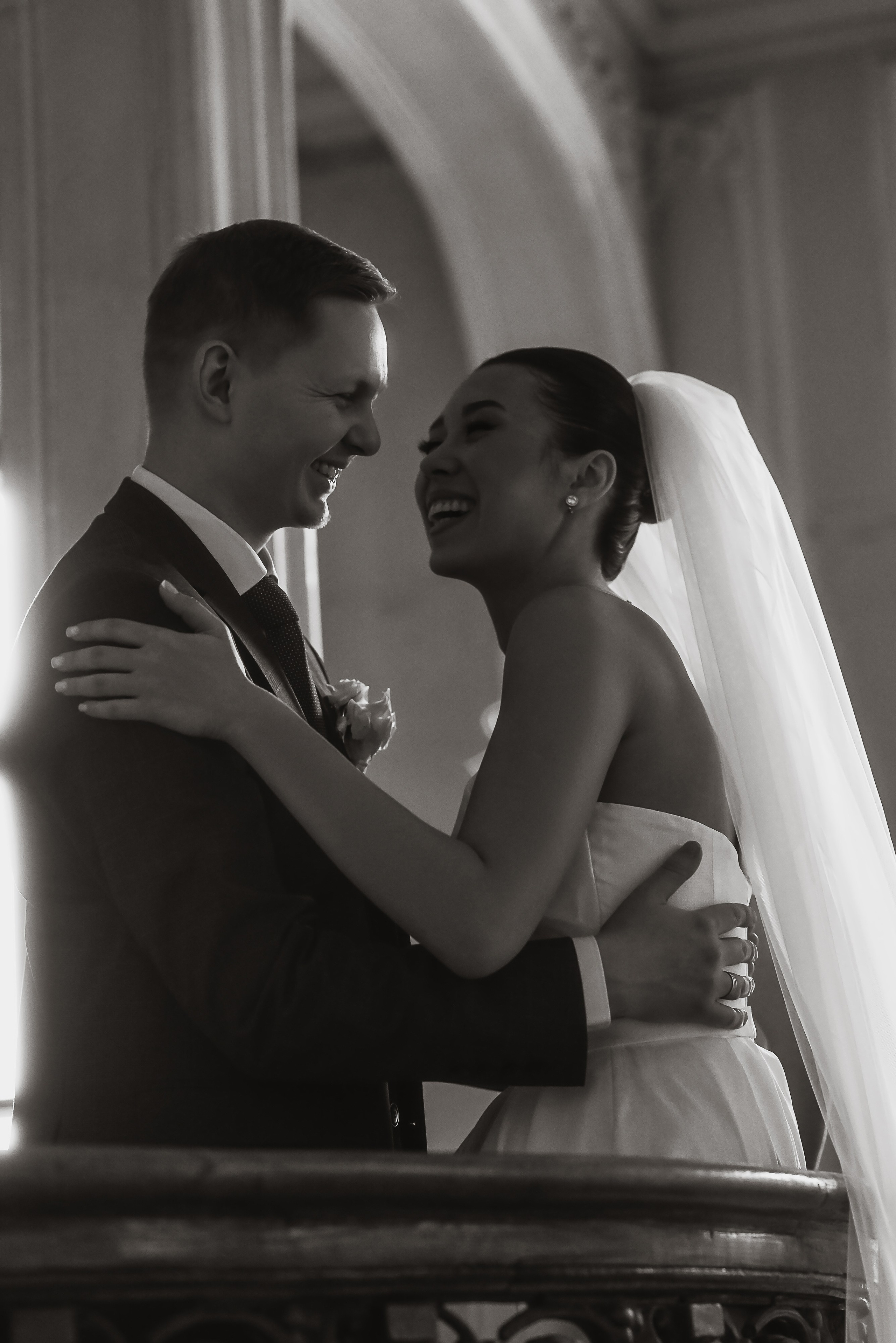 Фотограф Москва. Шульгинова Ольга