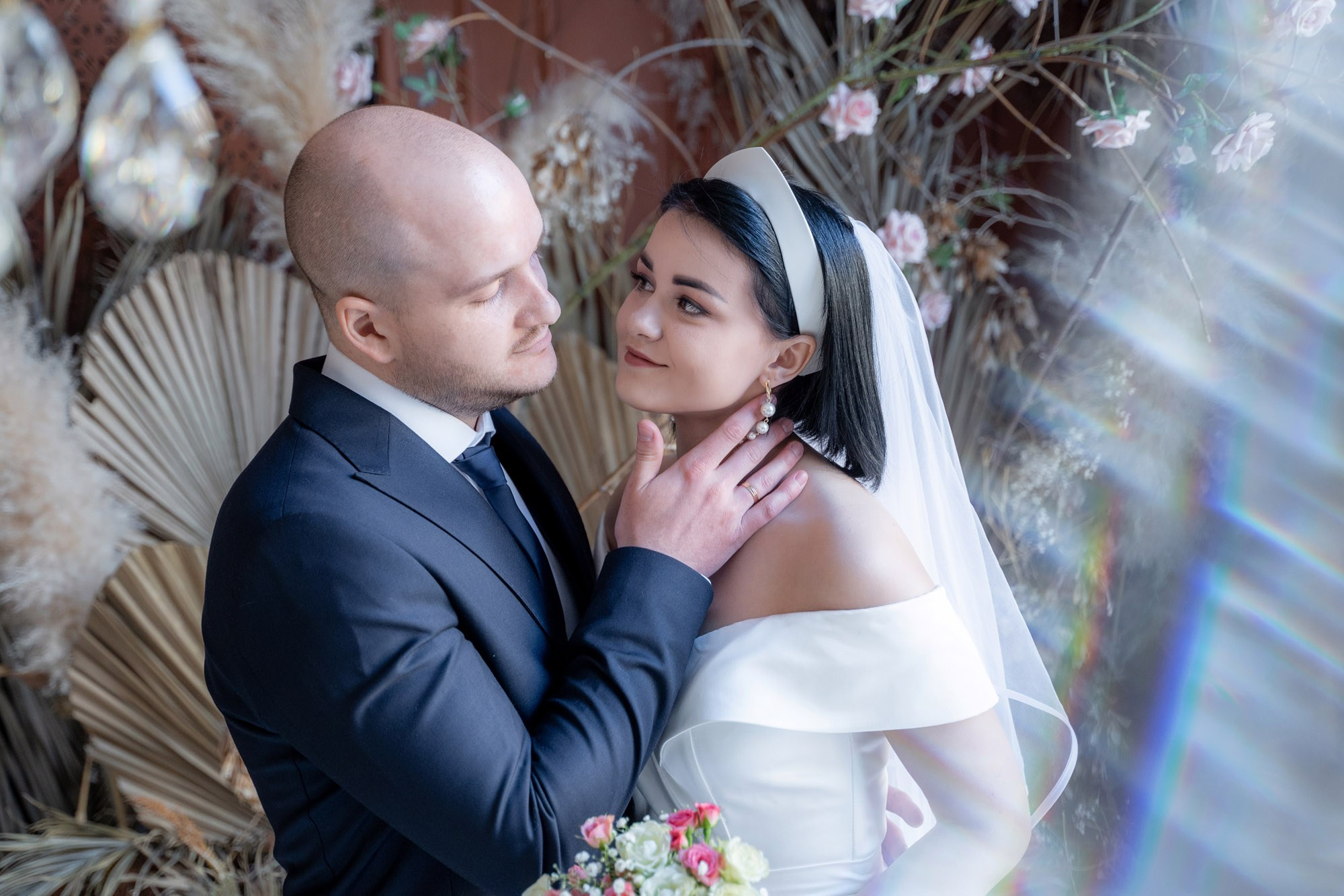 Студия2. Архив