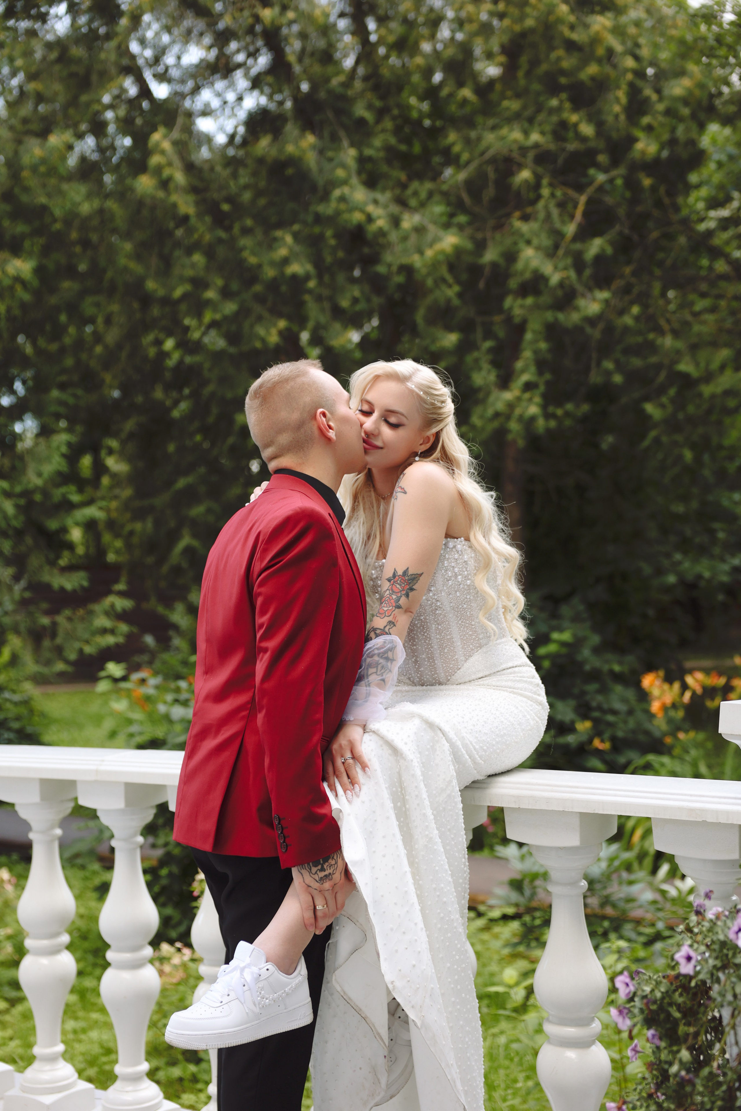 Lesnoi-bereg. Главная