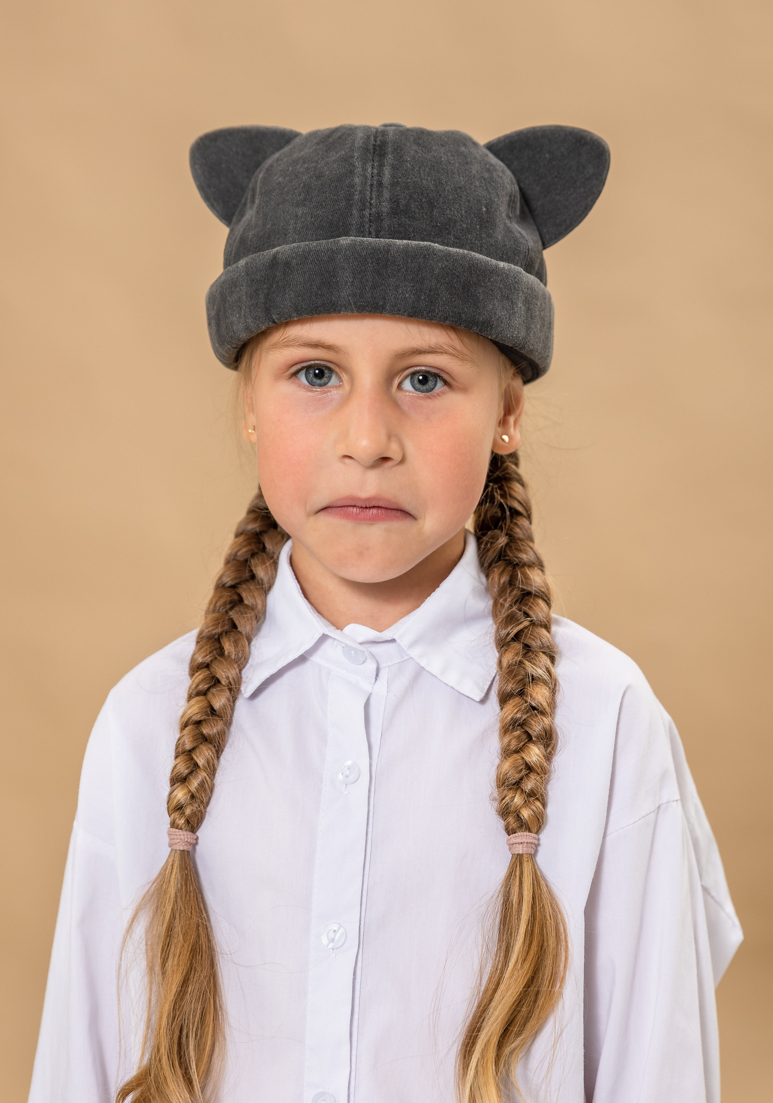 Тематические съёмки. Модельное Агентство Alma Model Management