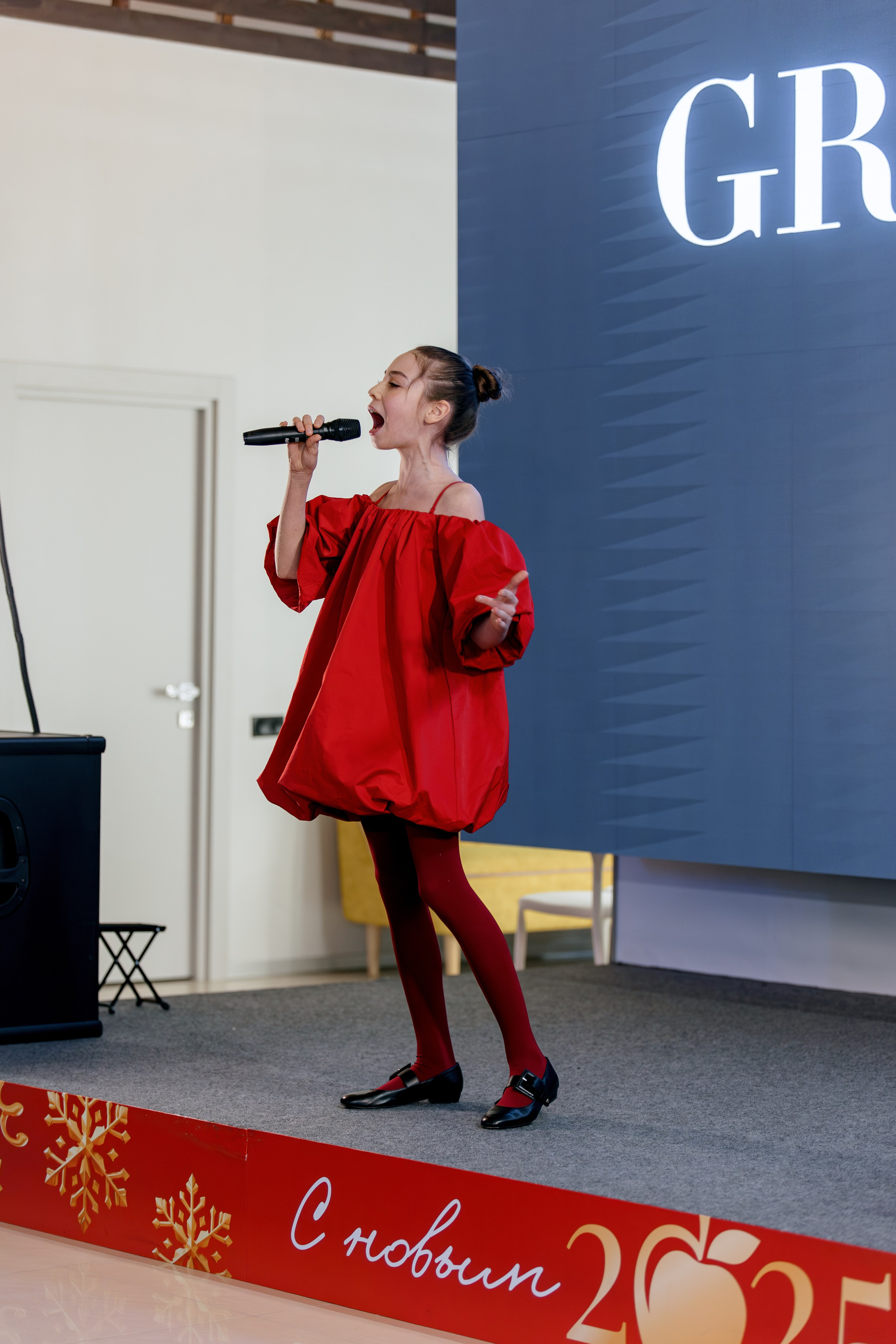 GRANDE PIANO. Фотограф в Красноярске