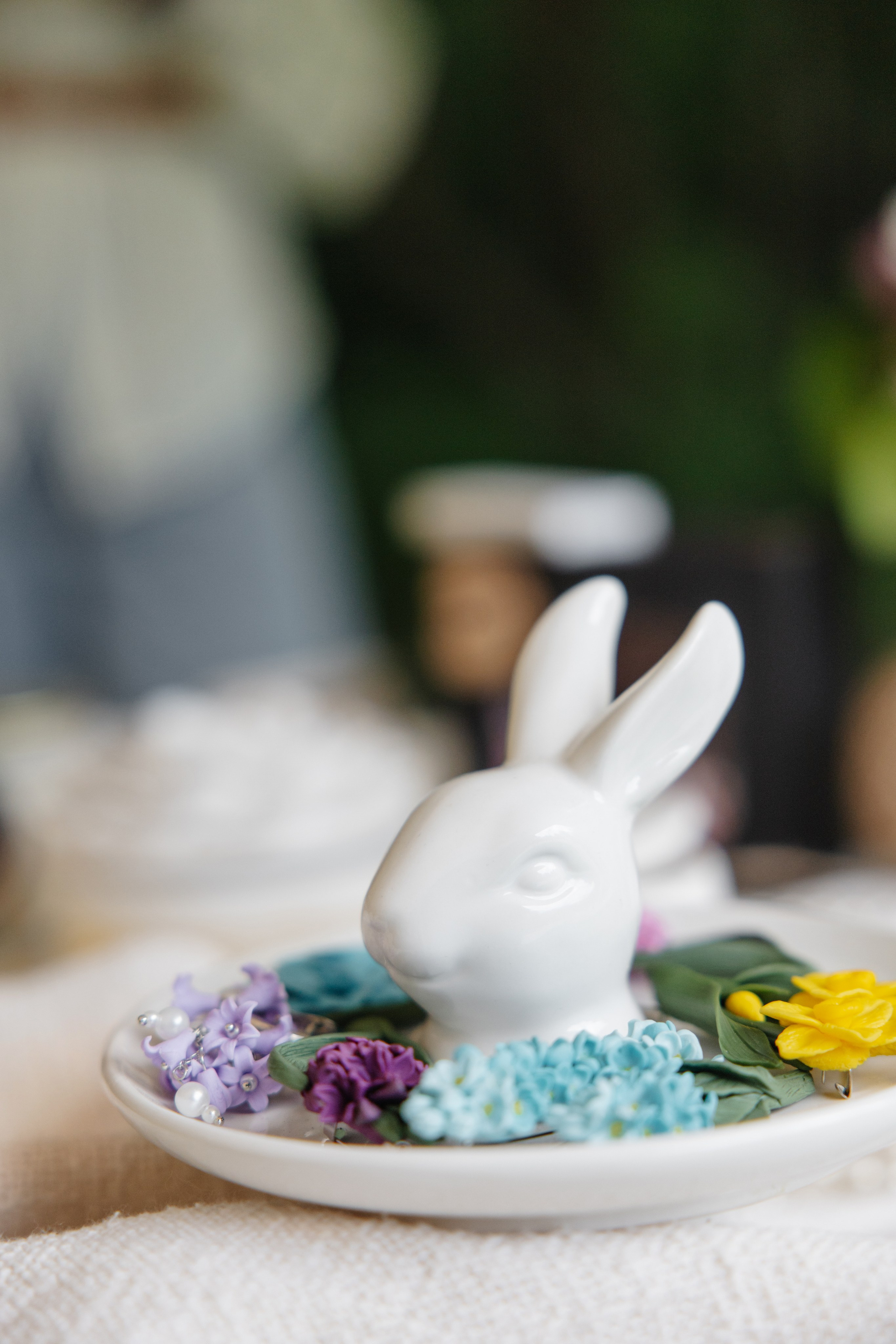 ГРЕНАДА. Фотограф в Красноярске