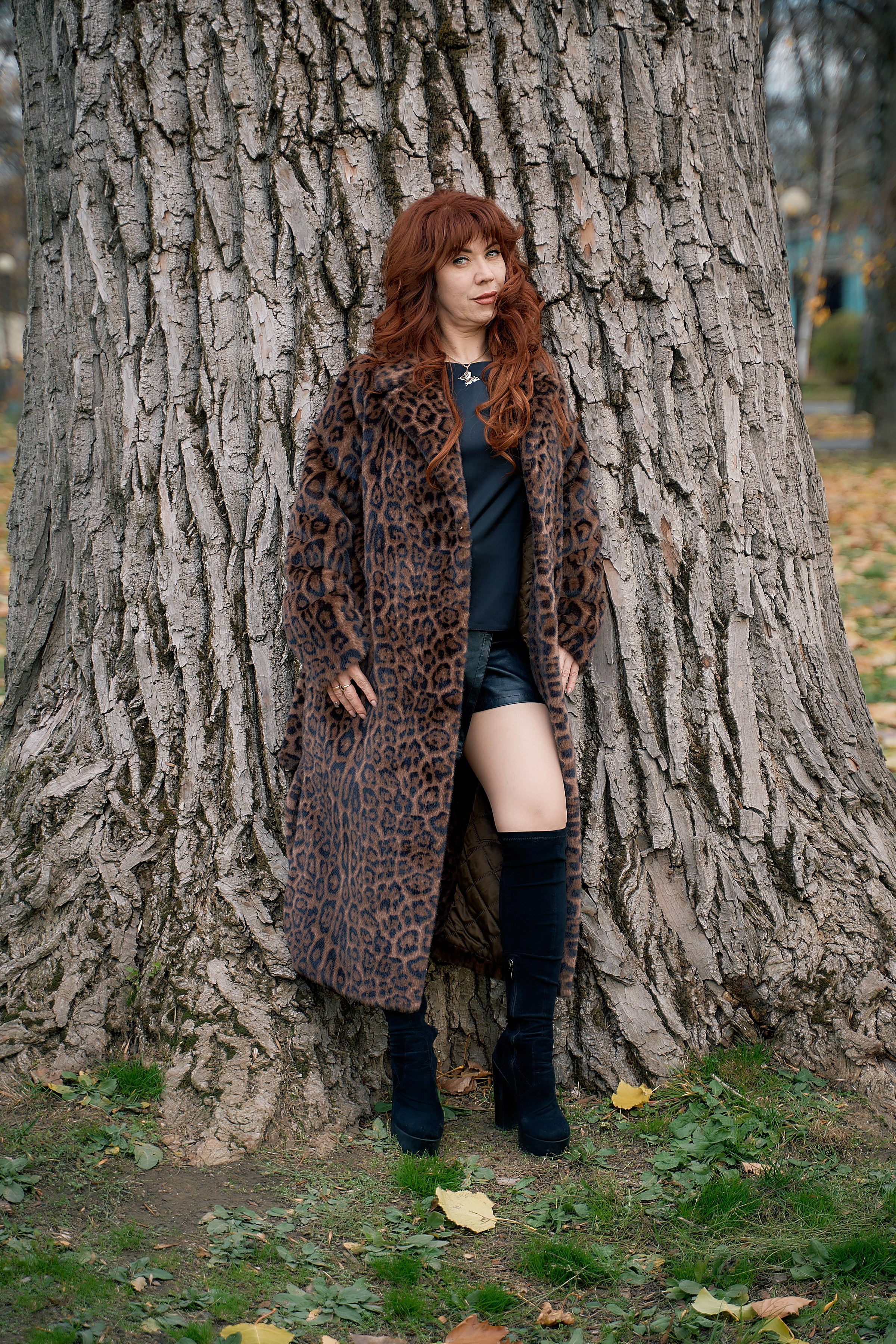 Элла!. Петр Ступень. Свадебное, семейное фото и видео. Москва. Краснодар