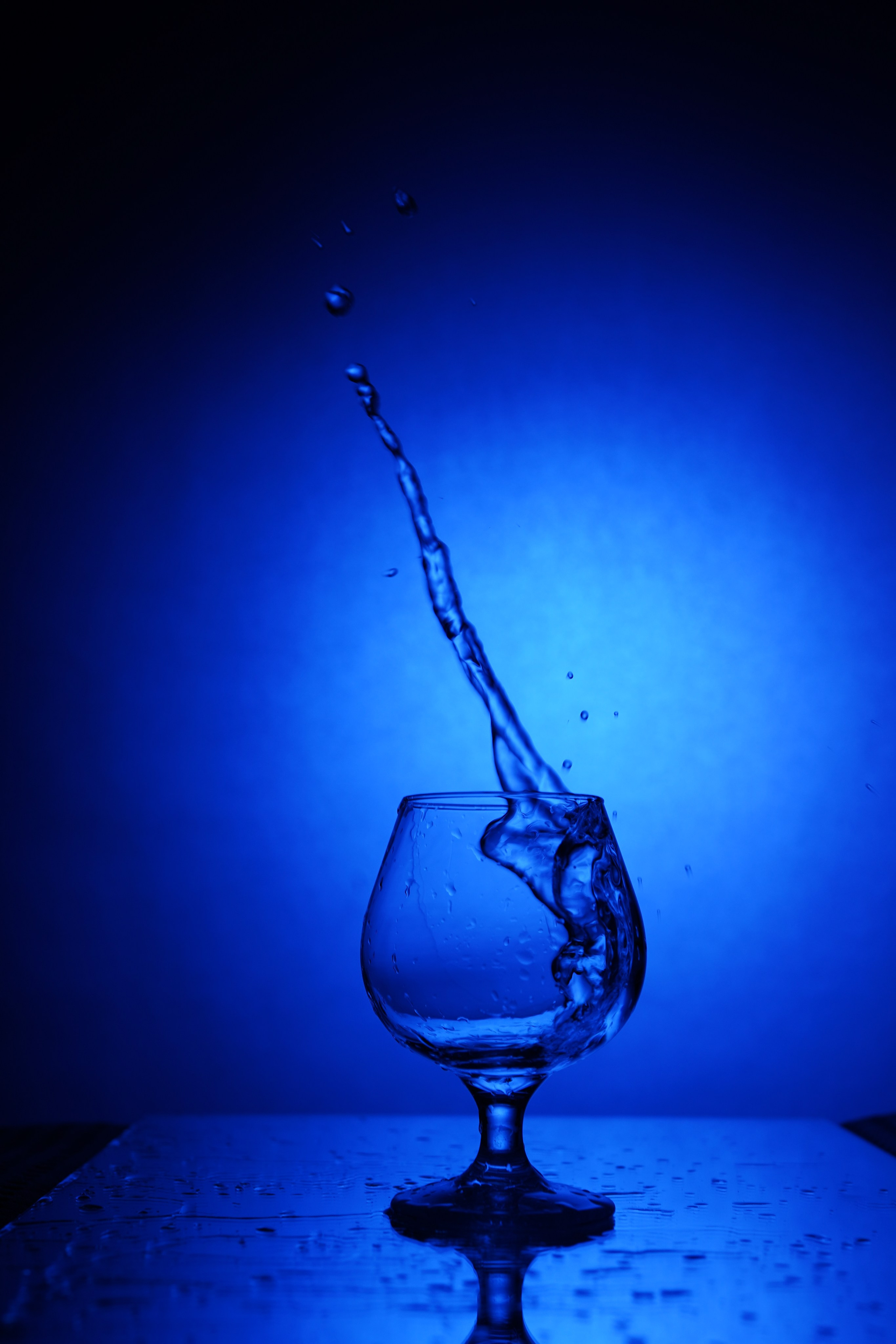 Рекламная съемка. Фотограф в Астрахани • Фото-туры • Виктория Герма