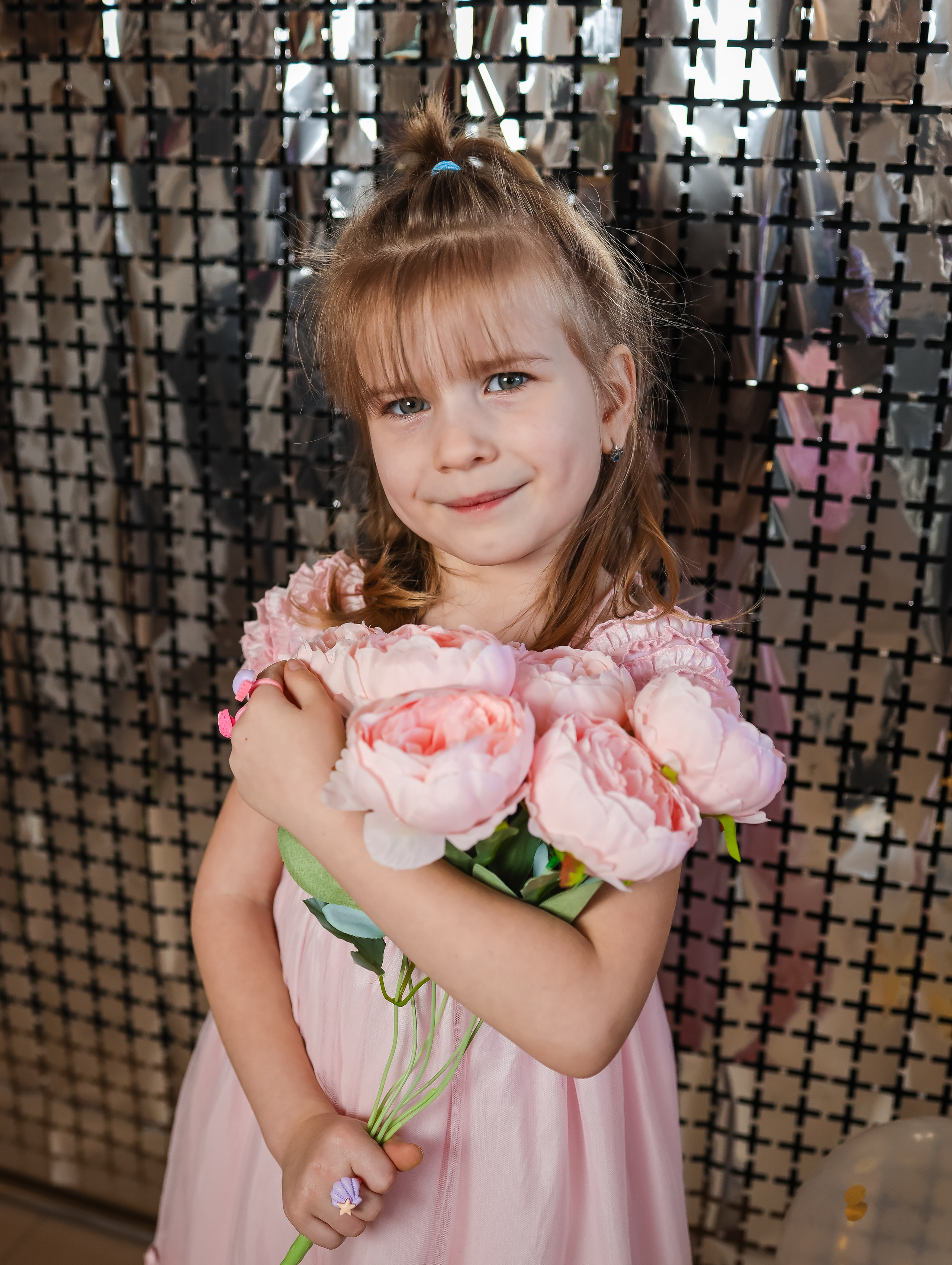 Дети модельная школа. Главная