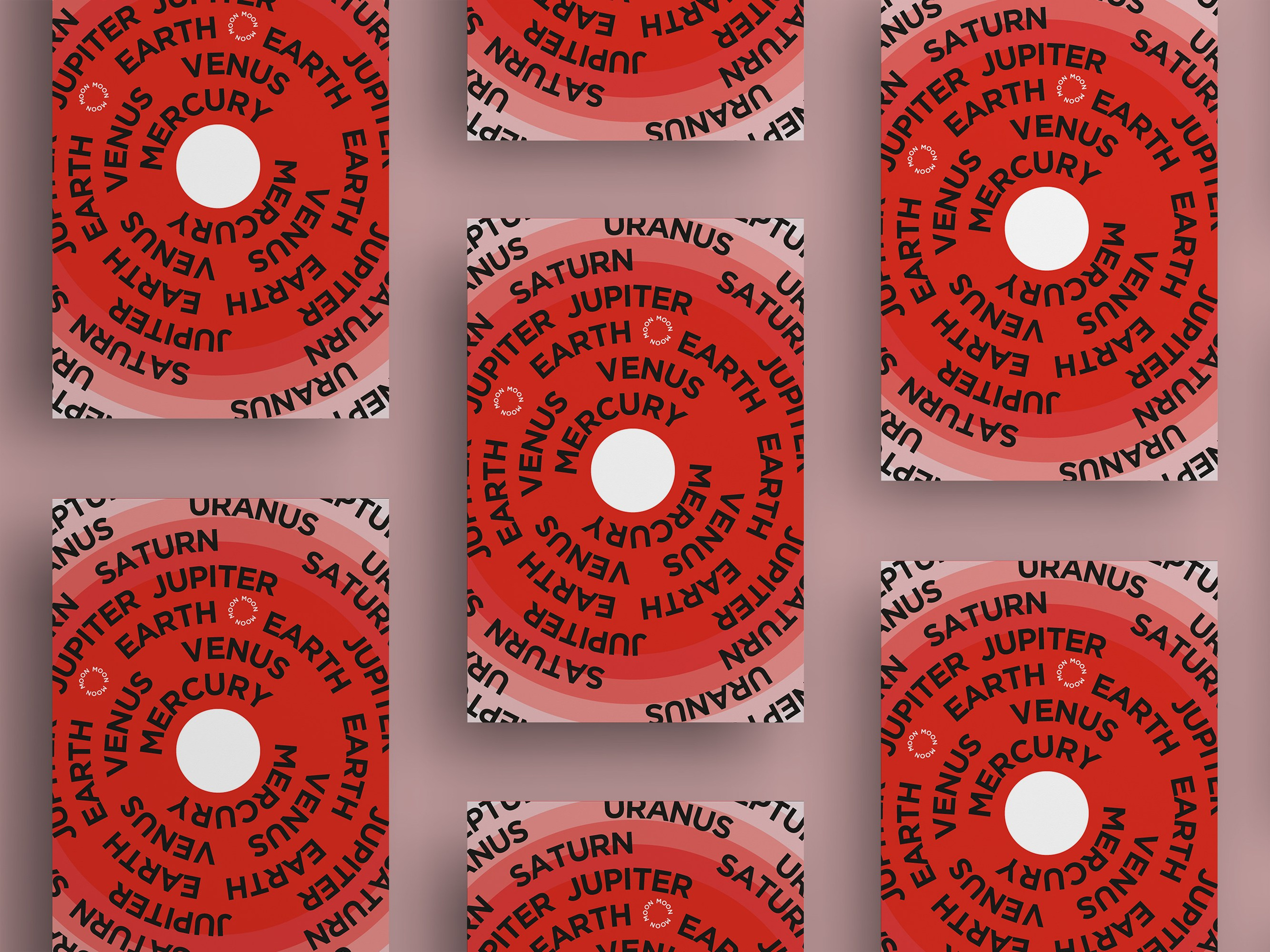 Постеры и плакаты. Олеся Бакулина, графический дизайнер, иллюстратор