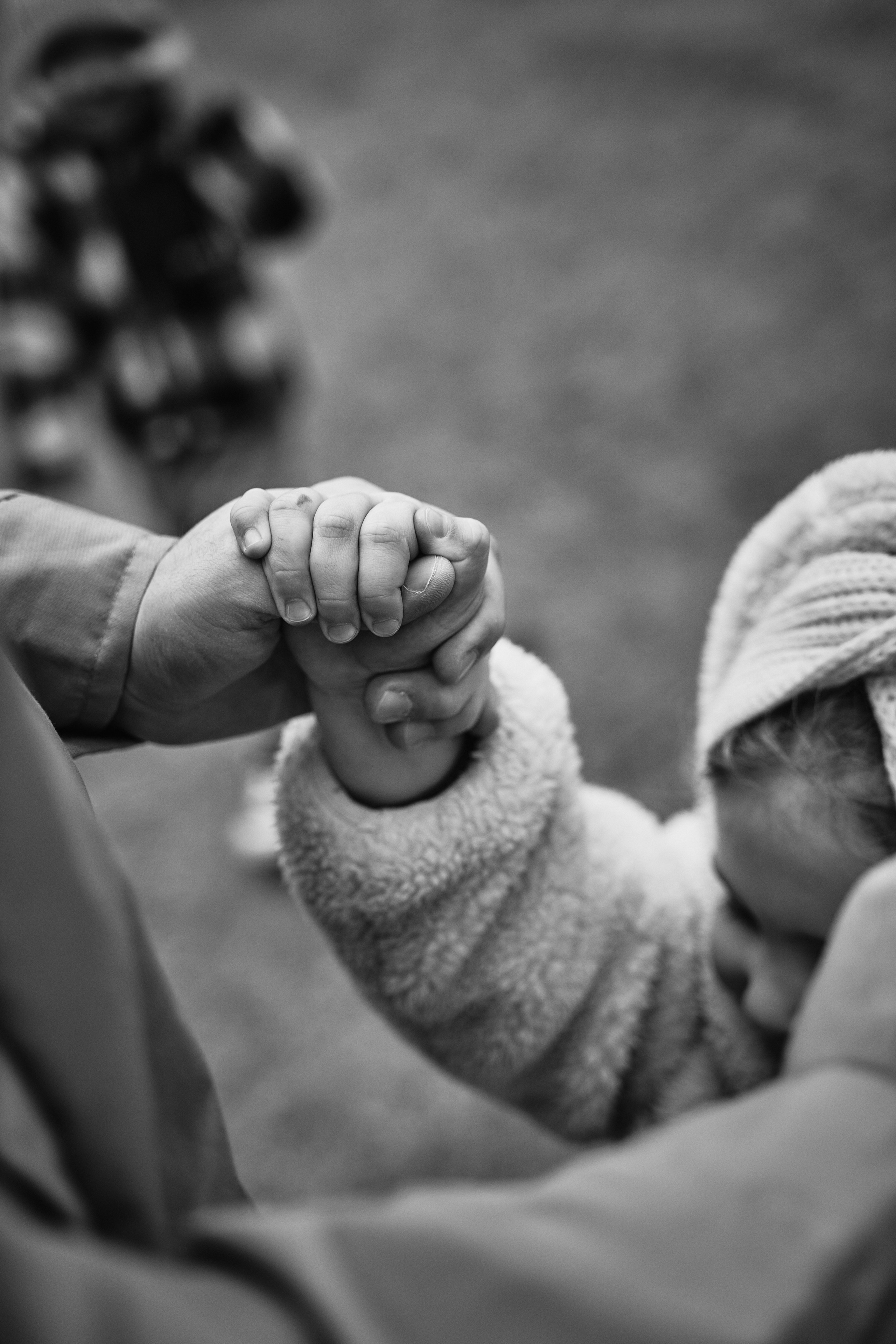 Осень в Ясной поляне. Фотограф в Санкт-Петербурге | Аня Маленчук