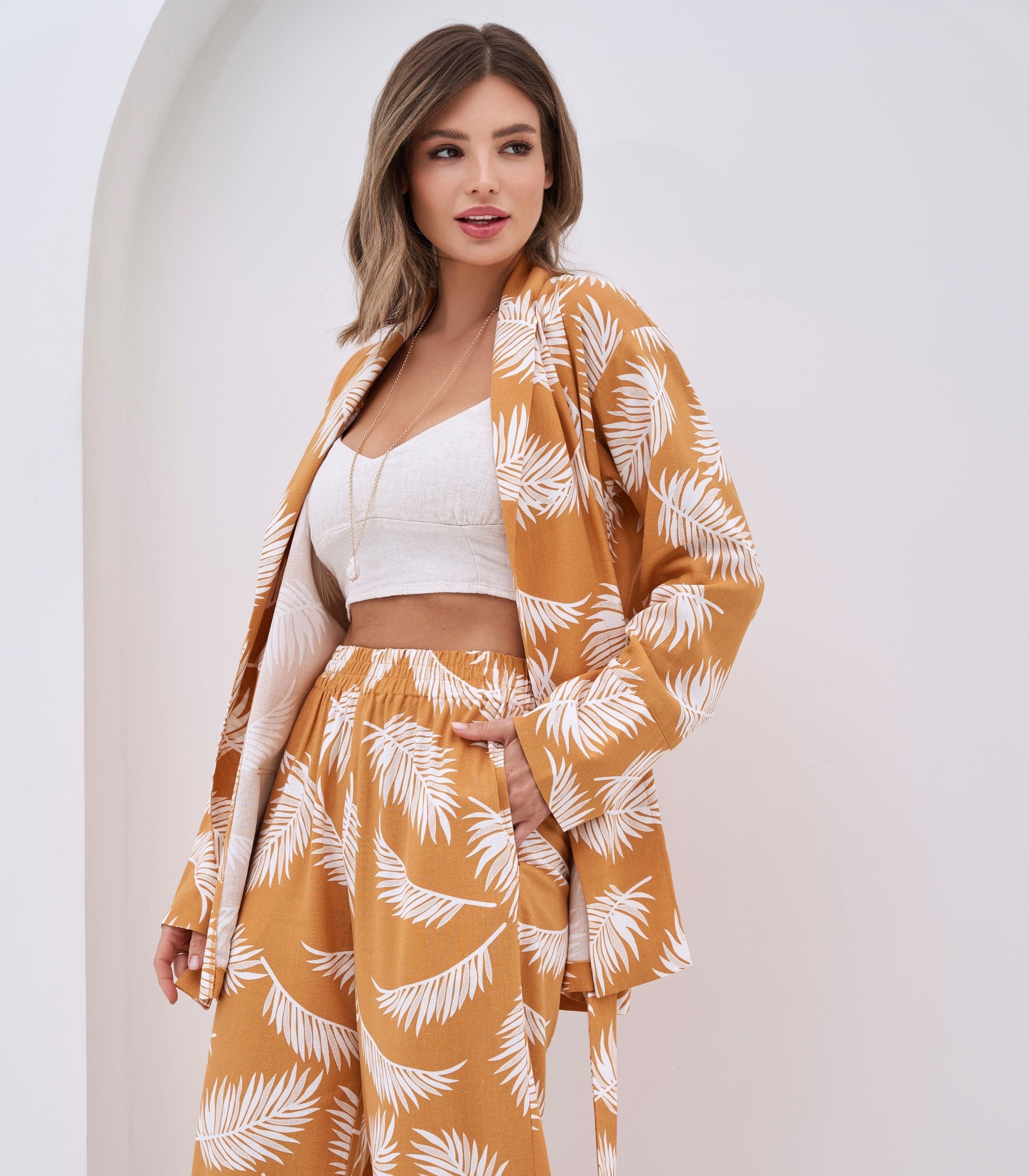 Модель Дарья Н. в СПб