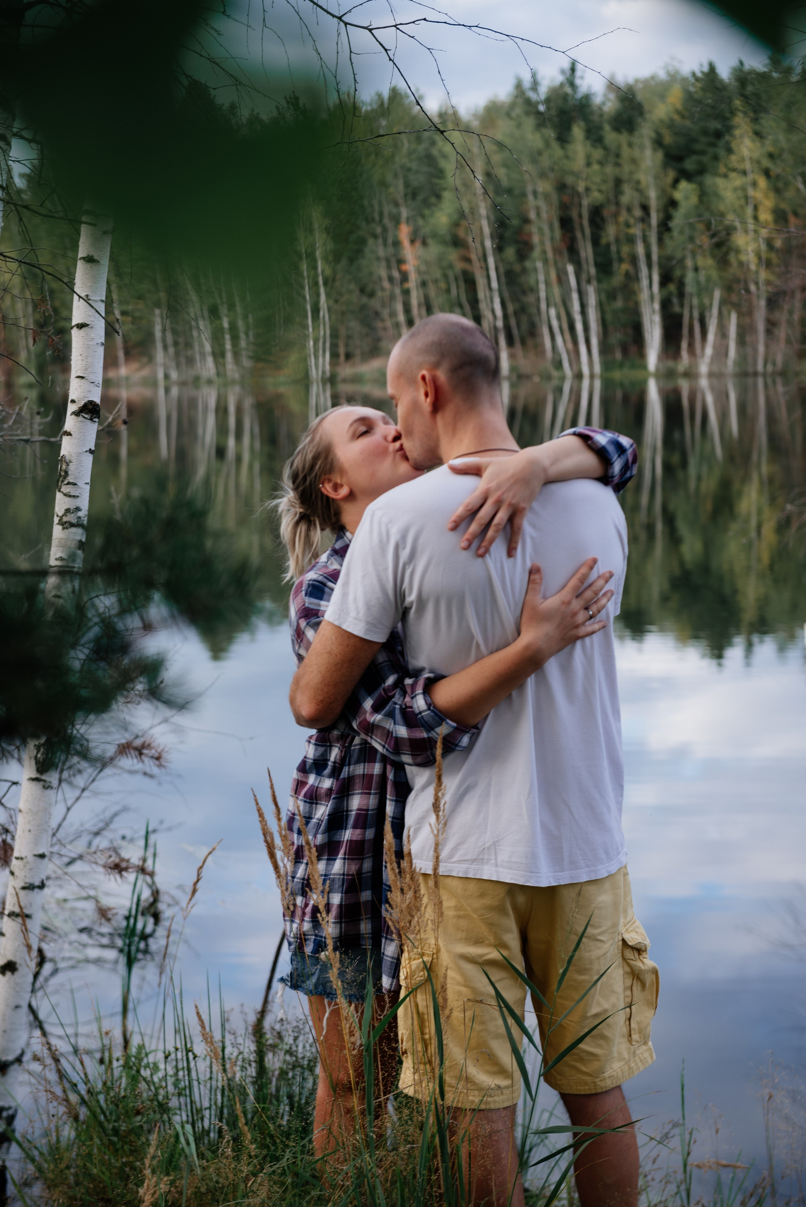 СЕМЬЯ ВАРАКИНЫХ. Фотограф LANA STIL. Семейный, репортажный фотограф, студия. Женский, мужской портрет. Фотографирую территориально в г. Королев, Москва, МО
