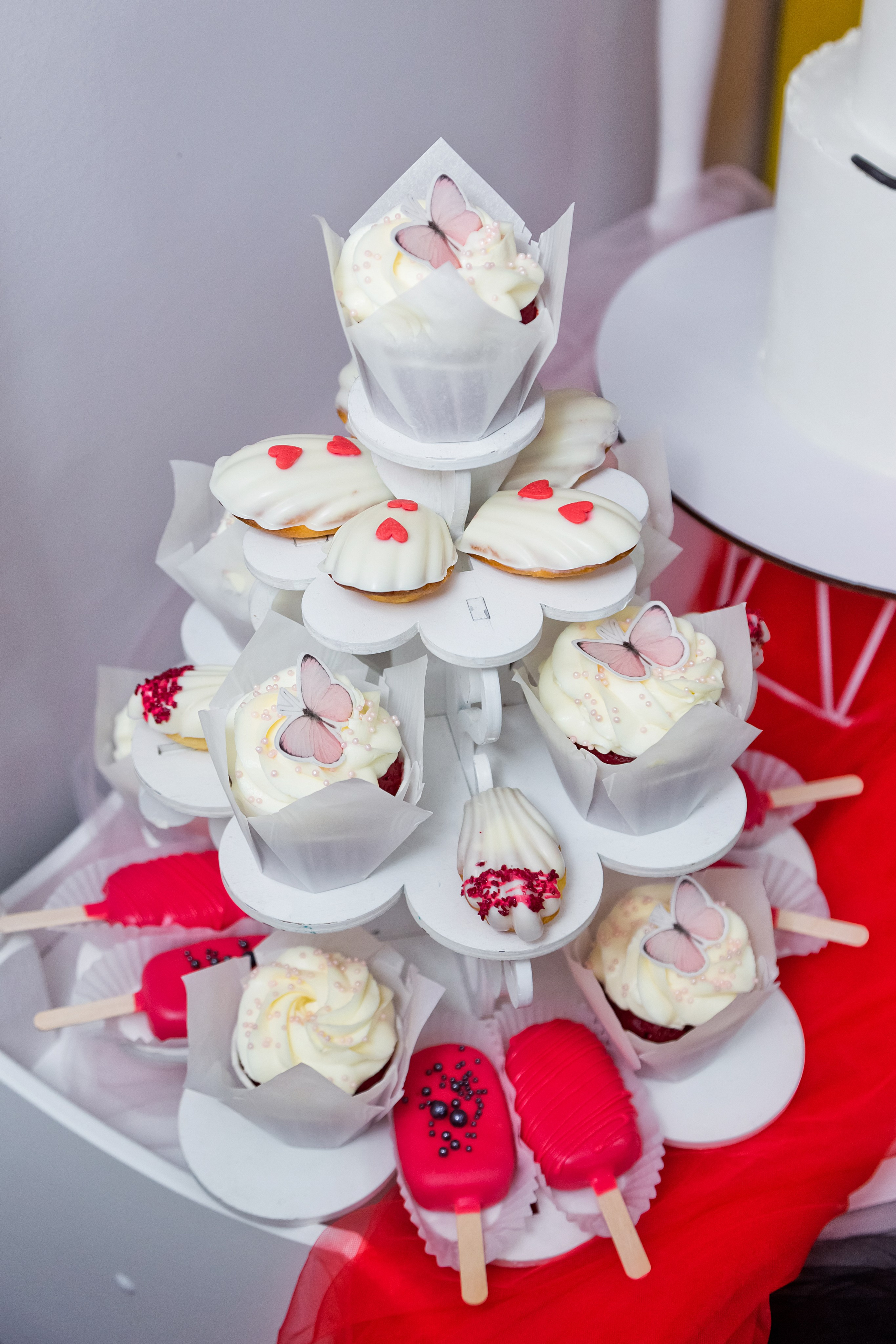 . Фотограф в Москве и Одинцово