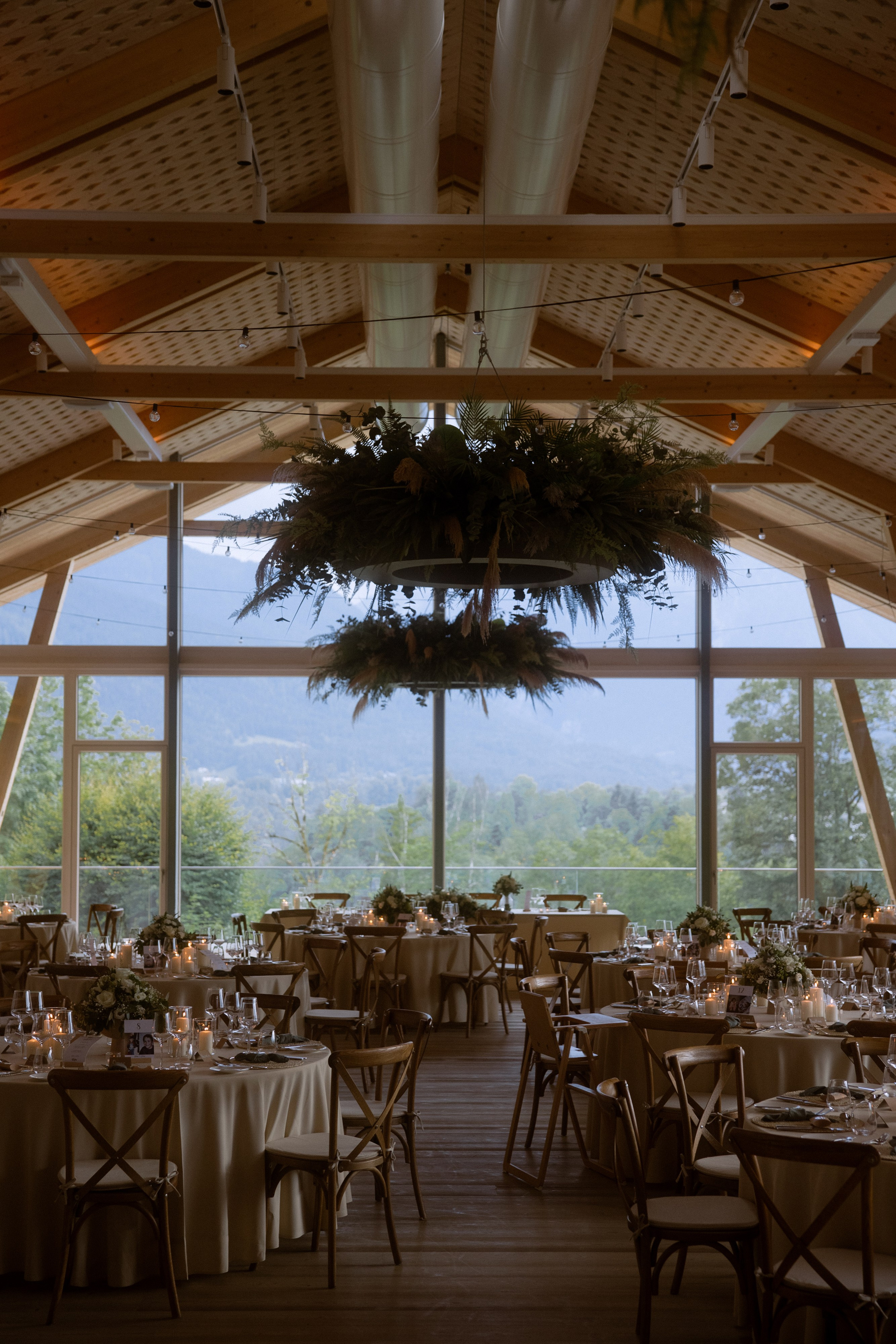 Dilan und Celian. Hochzeitsfotografin Galina Bikowez