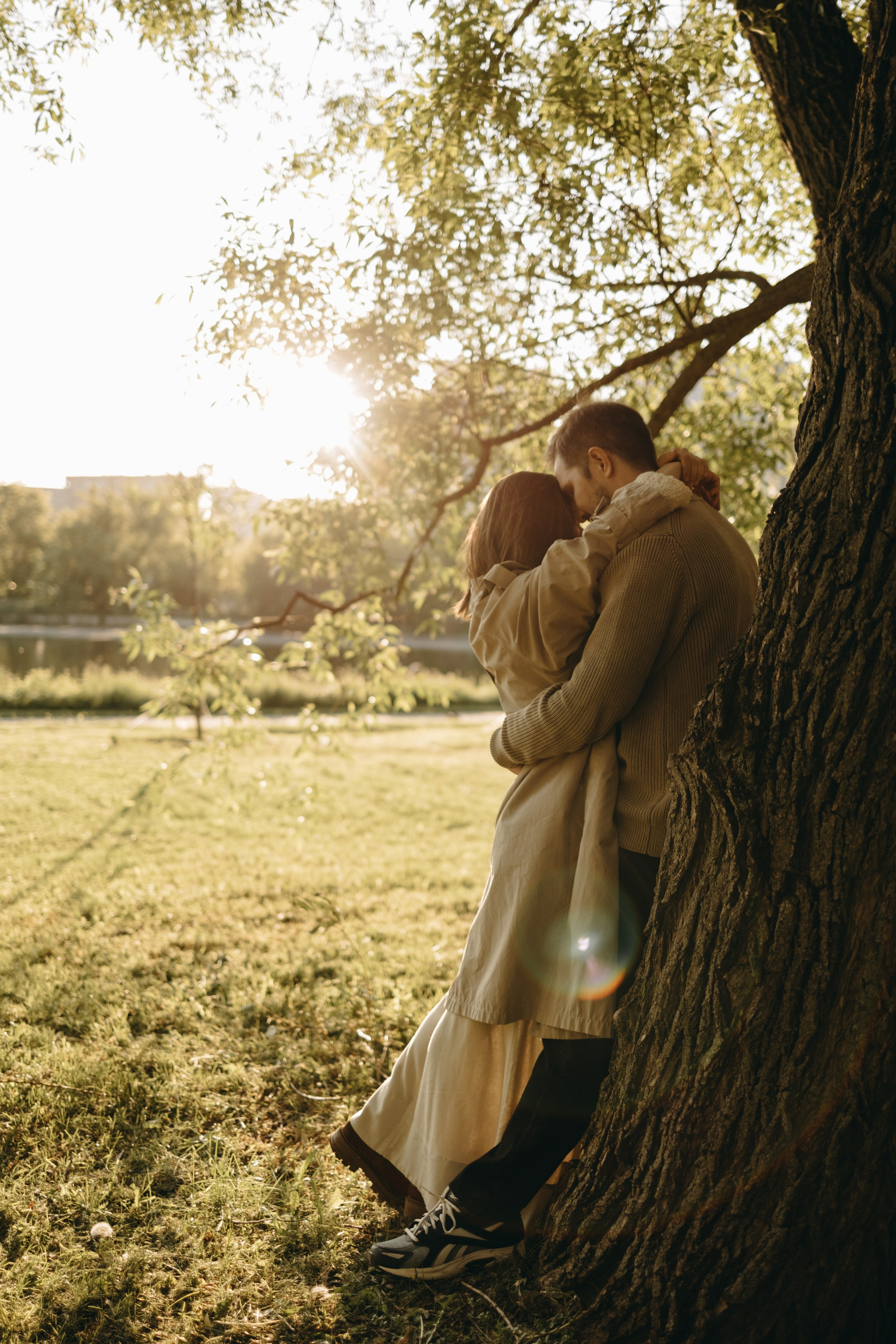 Пенни и ребята. Фотограф — Анималист | Санкт-Петербург