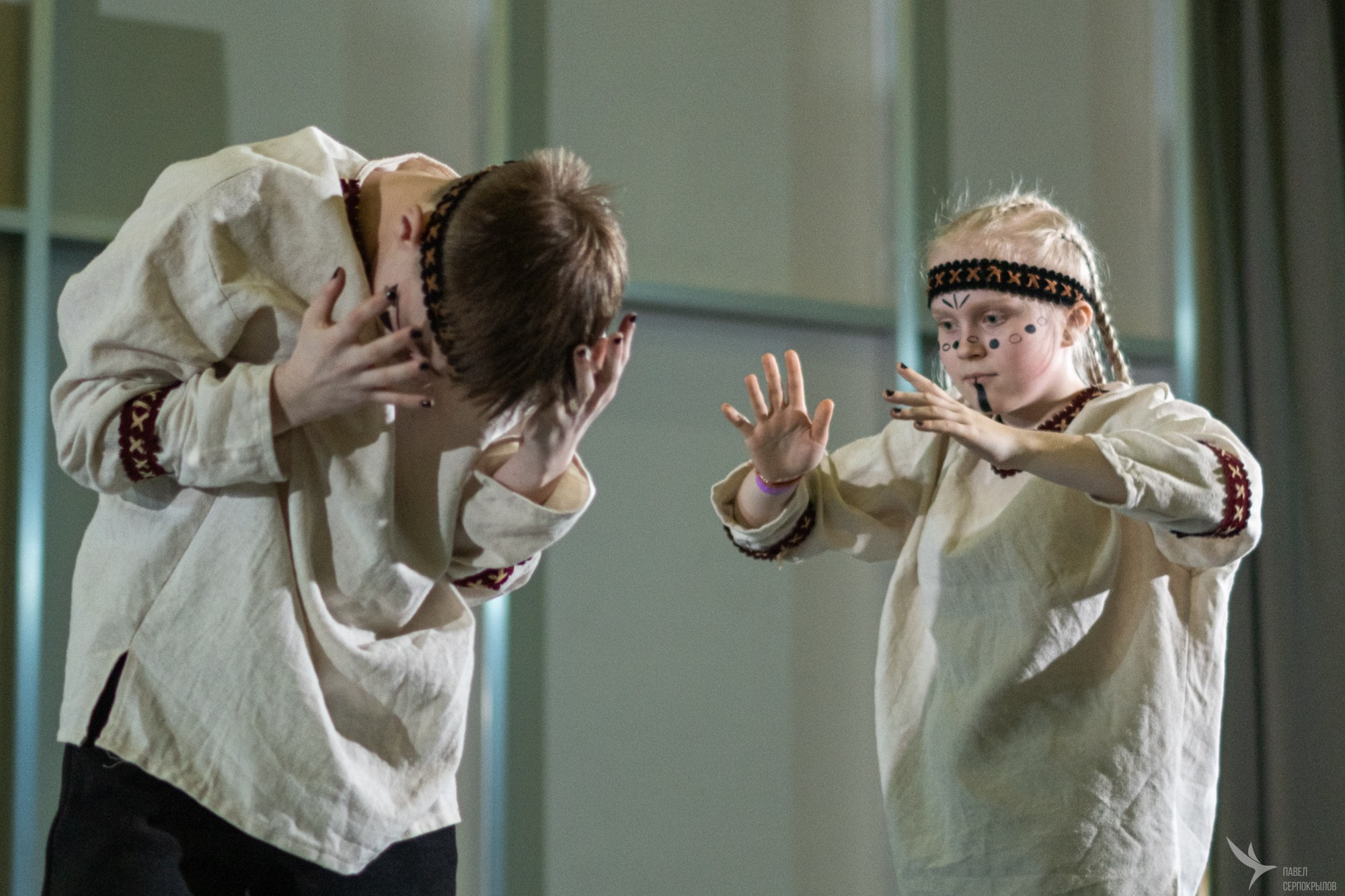 Чемпионат хореографии LAB champ. Репортажный фотограф в Казани Павел Серпокрылов