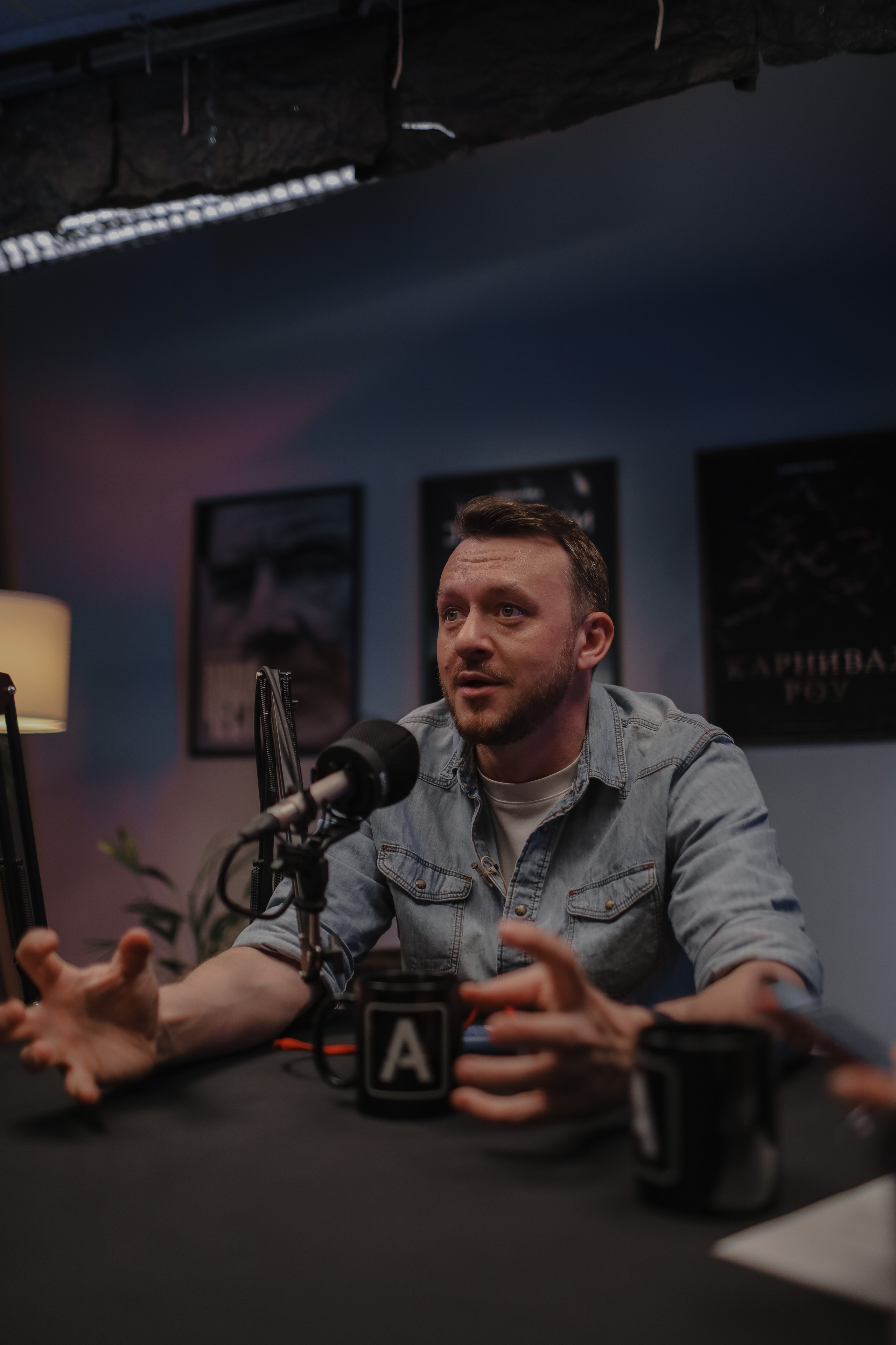 Amediateka «Еще одну и спать». Свадебный фотограф Москва, Санкт-Петербург