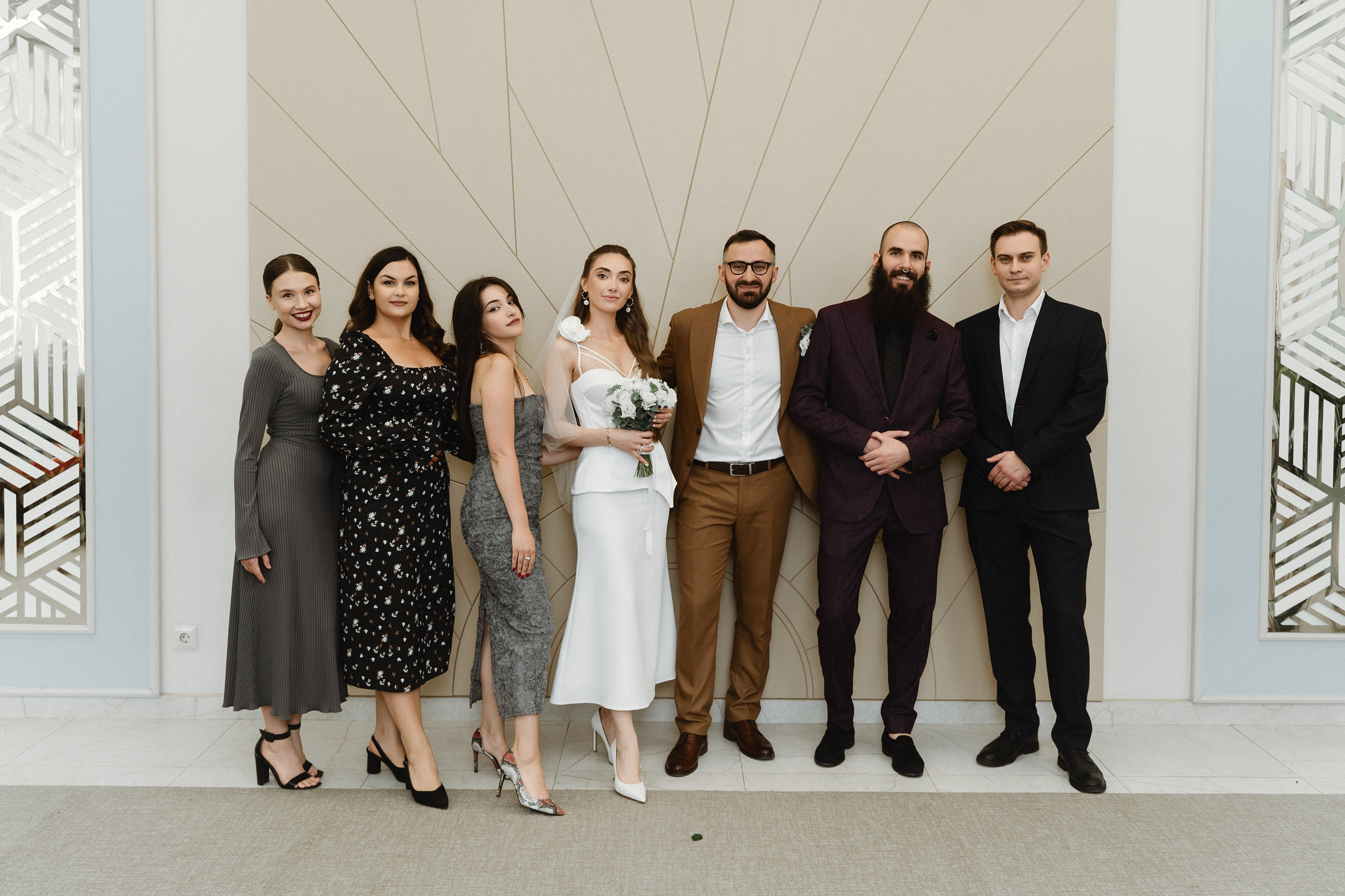 L&N. Фотограф Москва. Екатерина Дударевич