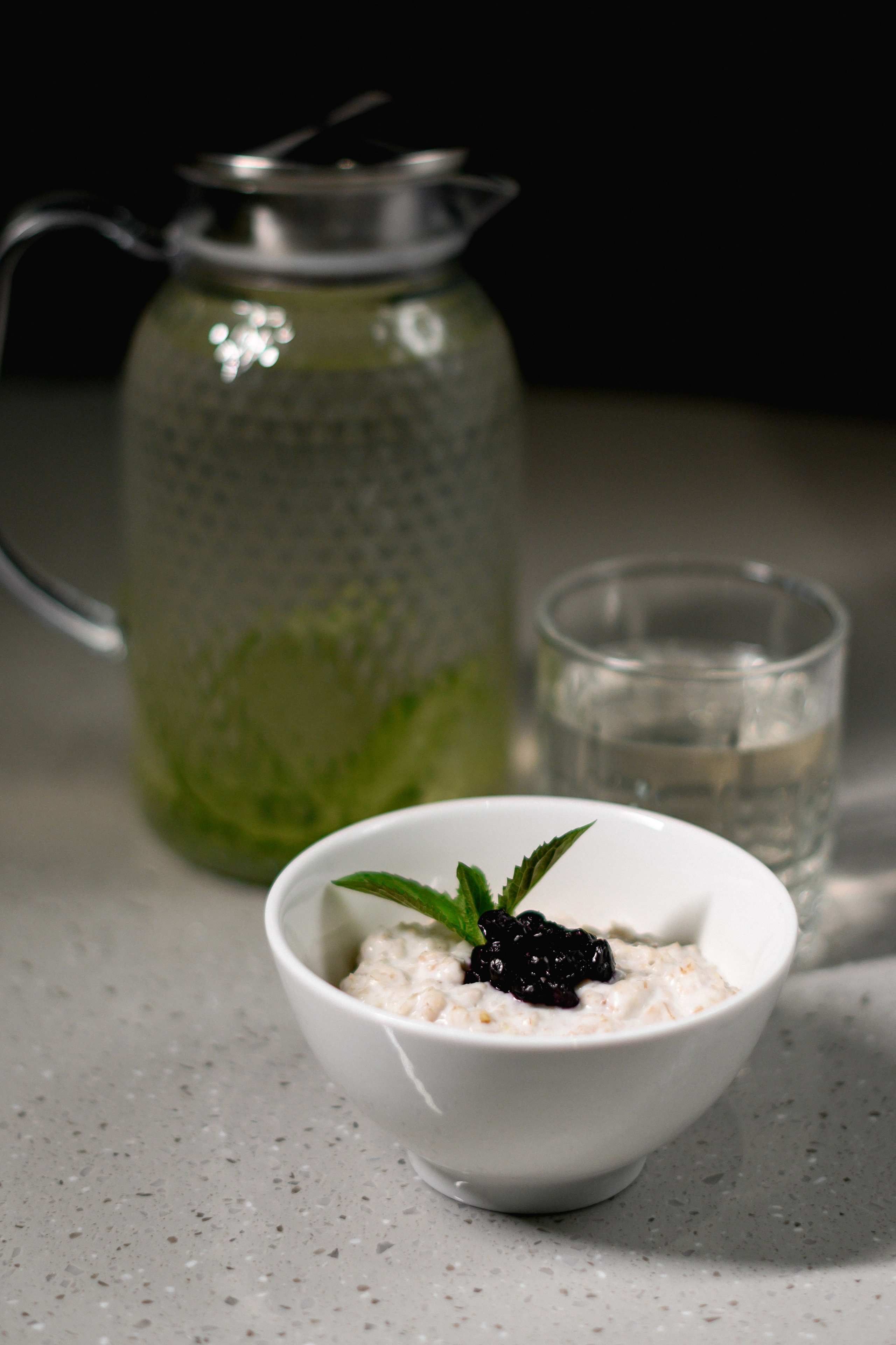 Санаторий Урал. Фотограф в Челябинске Любовь Денисенко