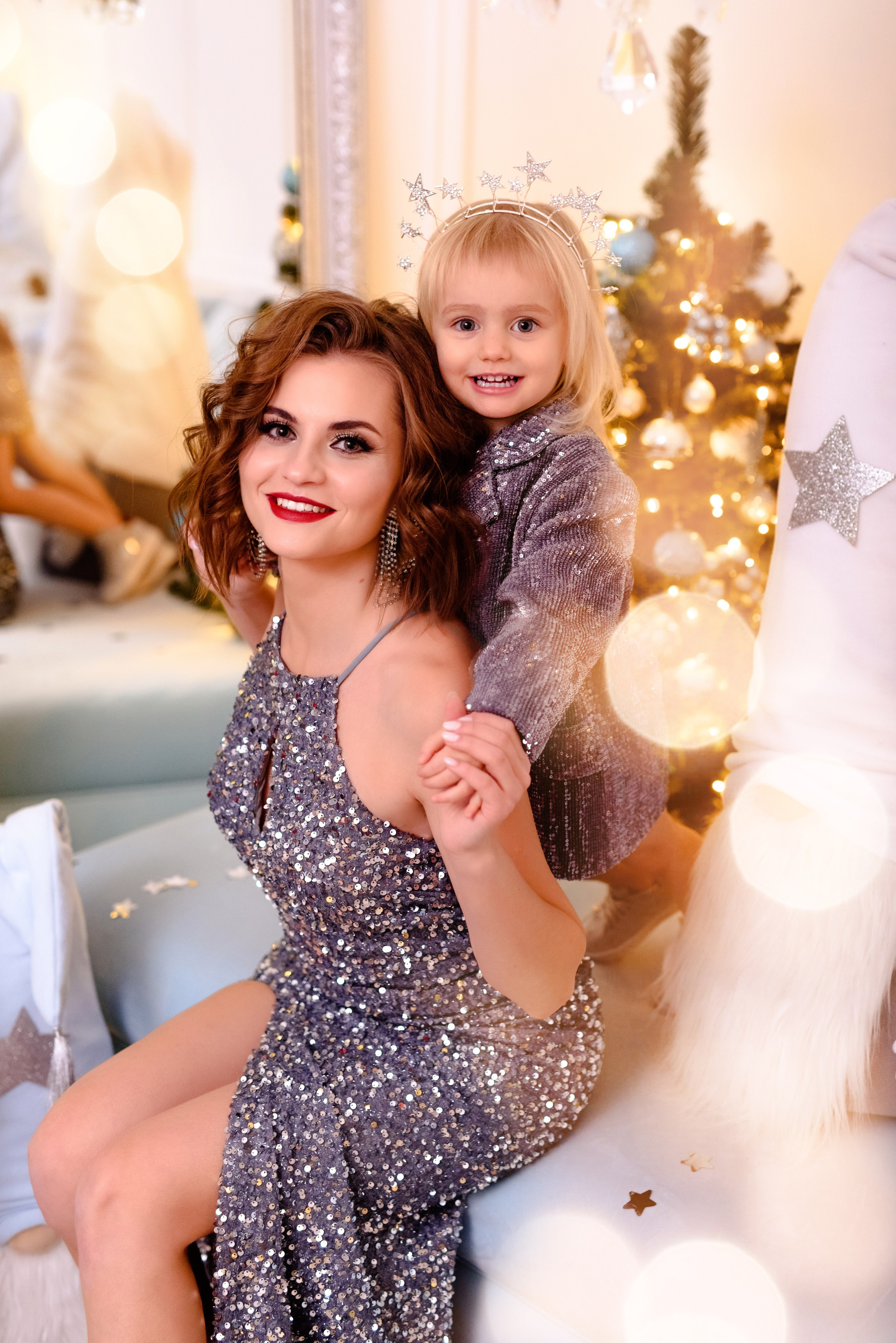 Фотограф Шарыпово